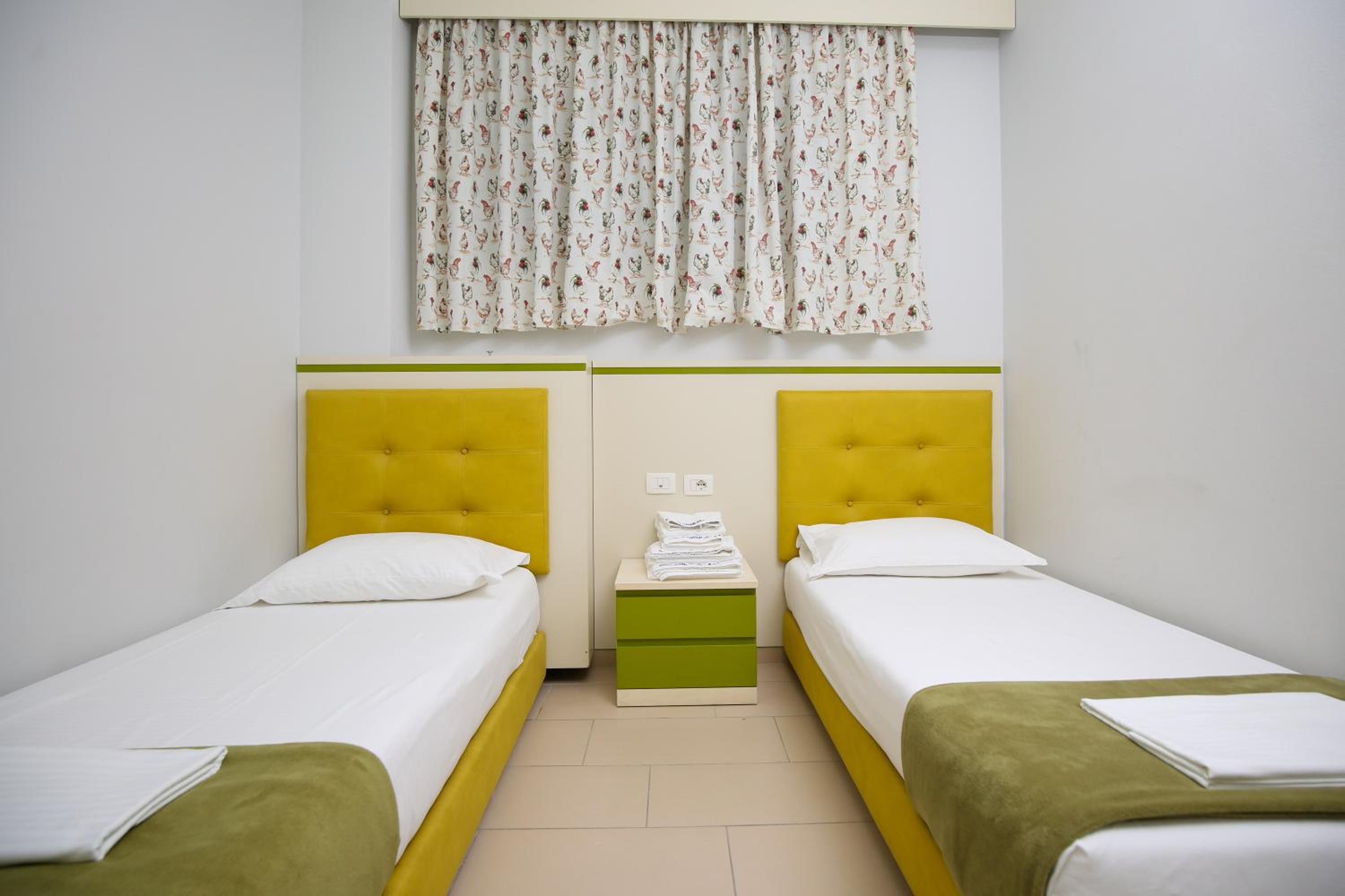 Diamond Hill Resort & SPA