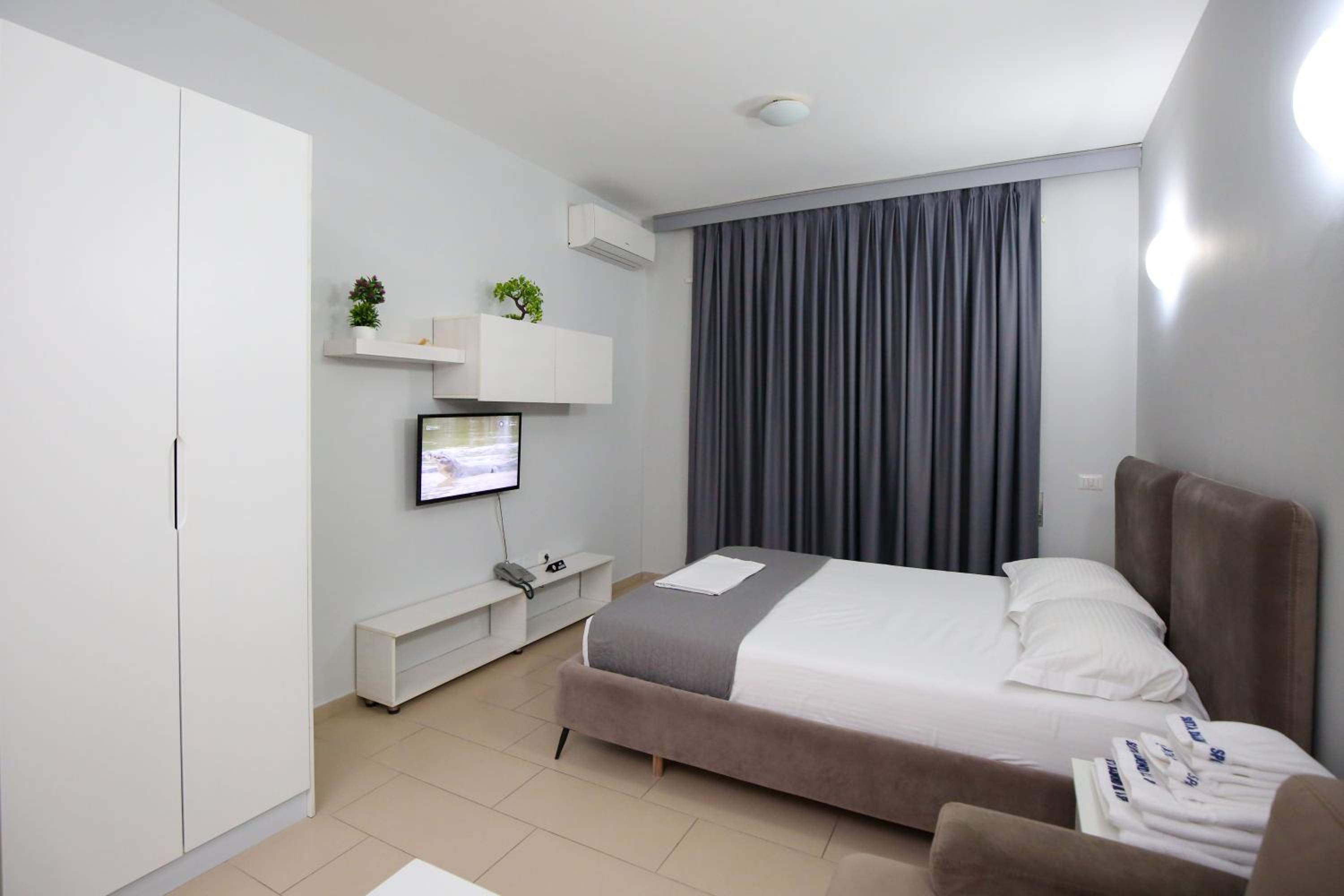 Diamond Hill Resort & SPA