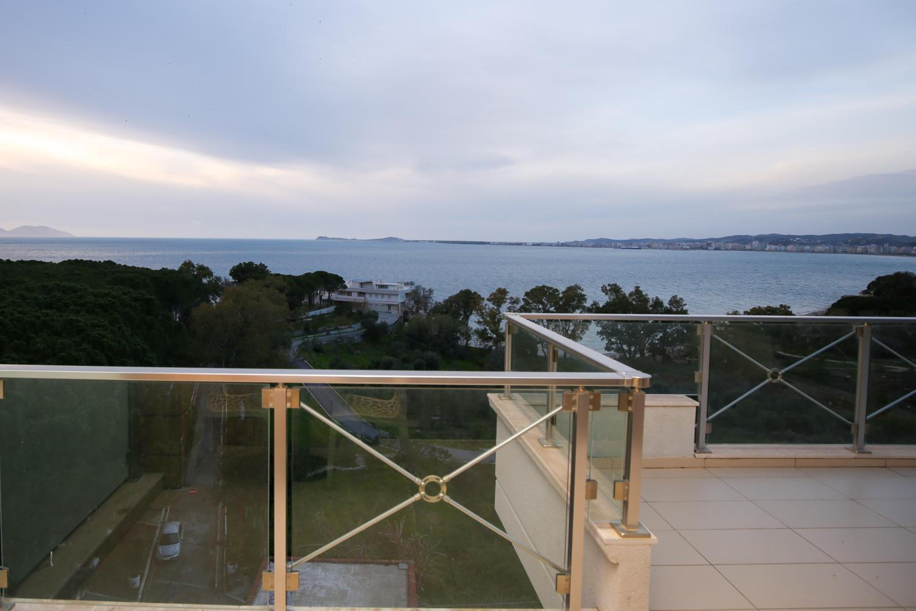 Diamond Hill Resort & SPA