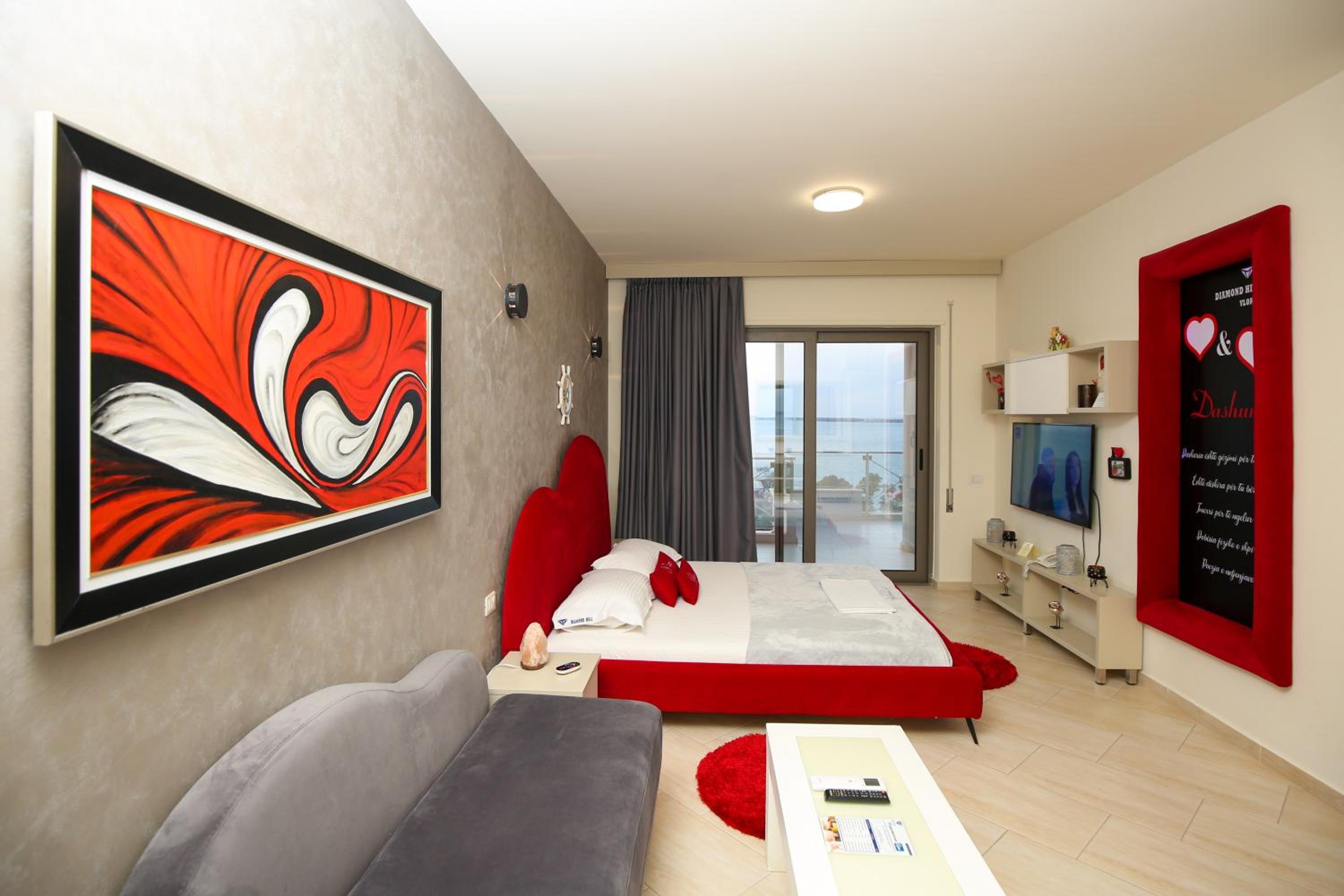 Diamond Hill Resort & SPA