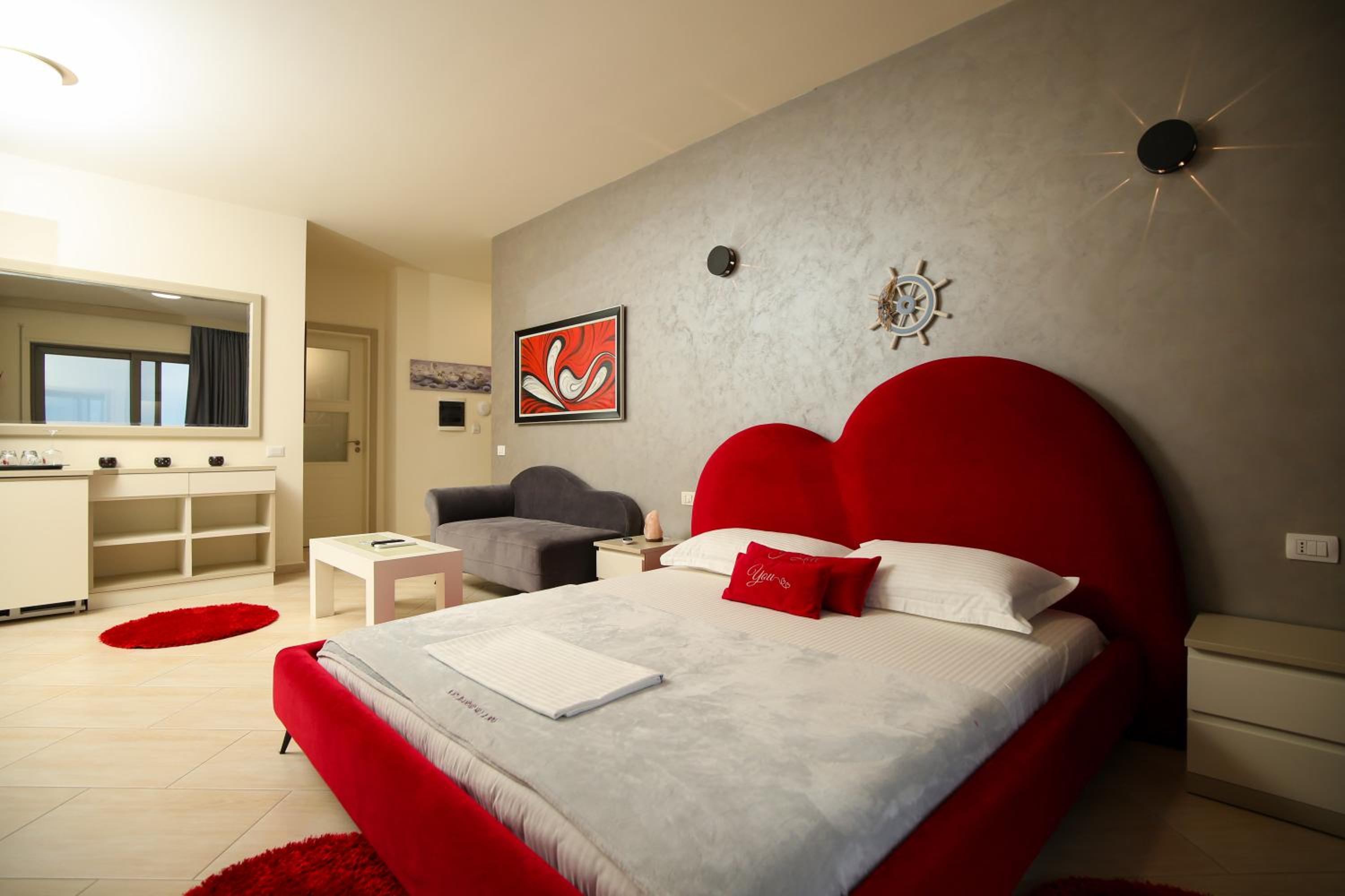 Diamond Hill Resort & SPA