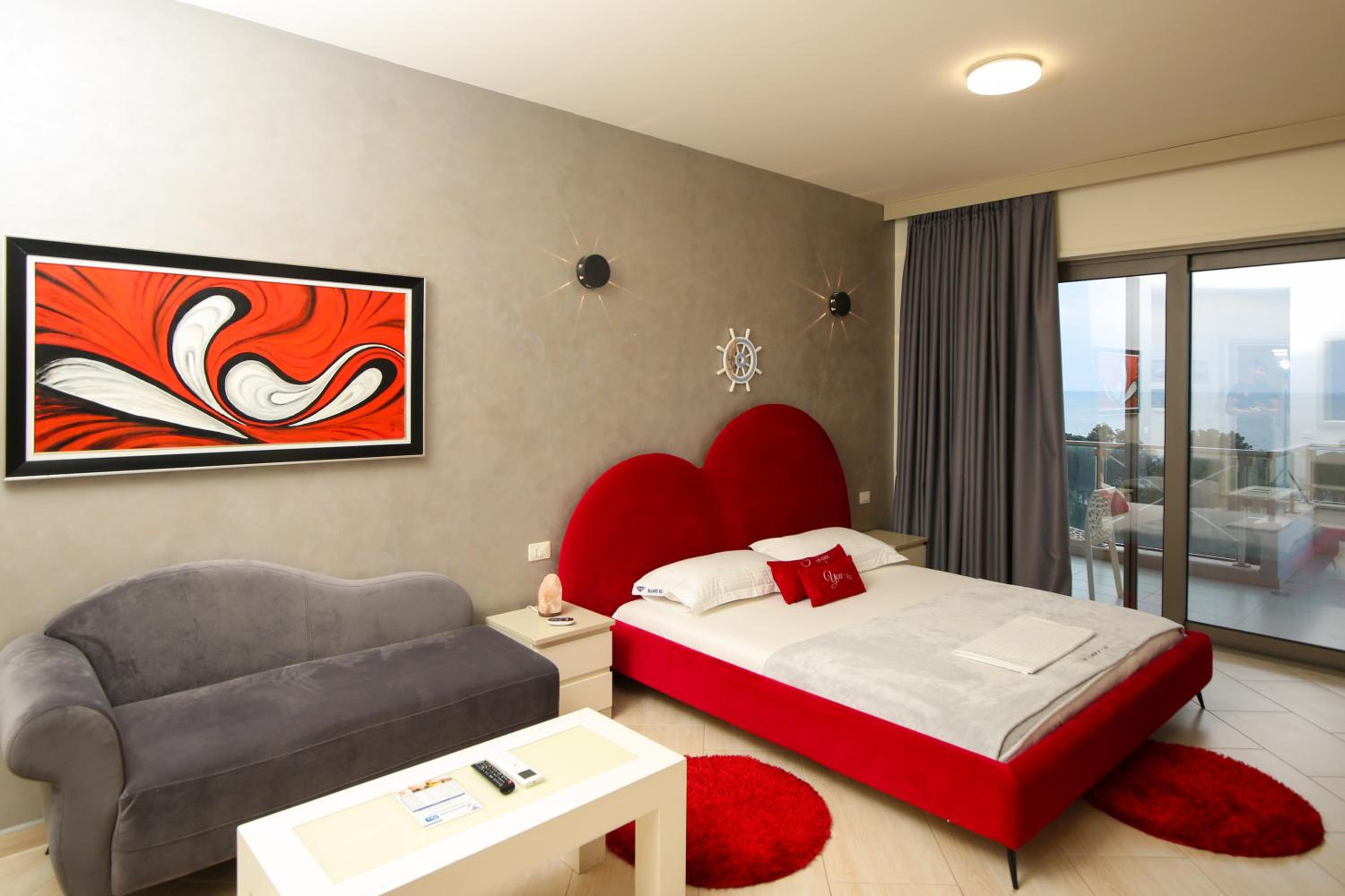 Diamond Hill Resort & SPA