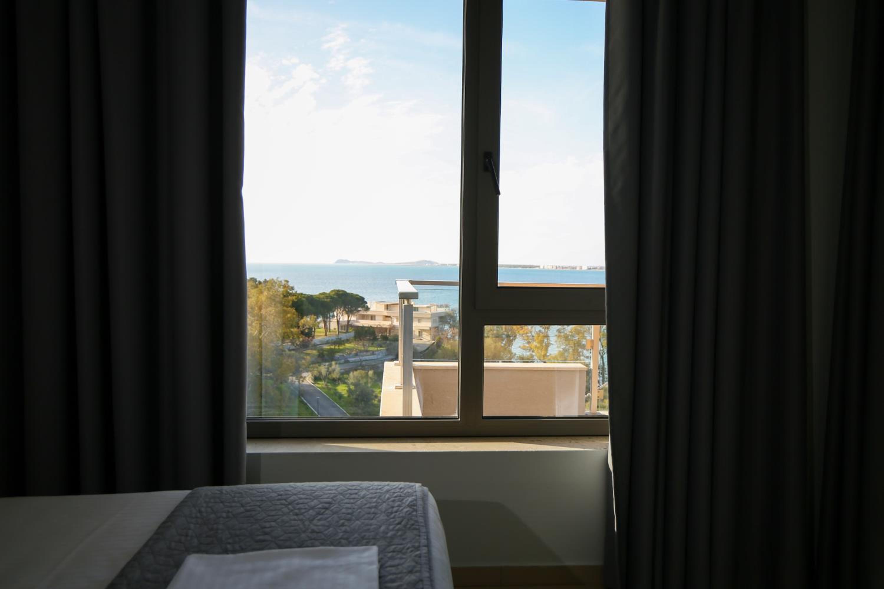 Diamond Hill Resort & SPA