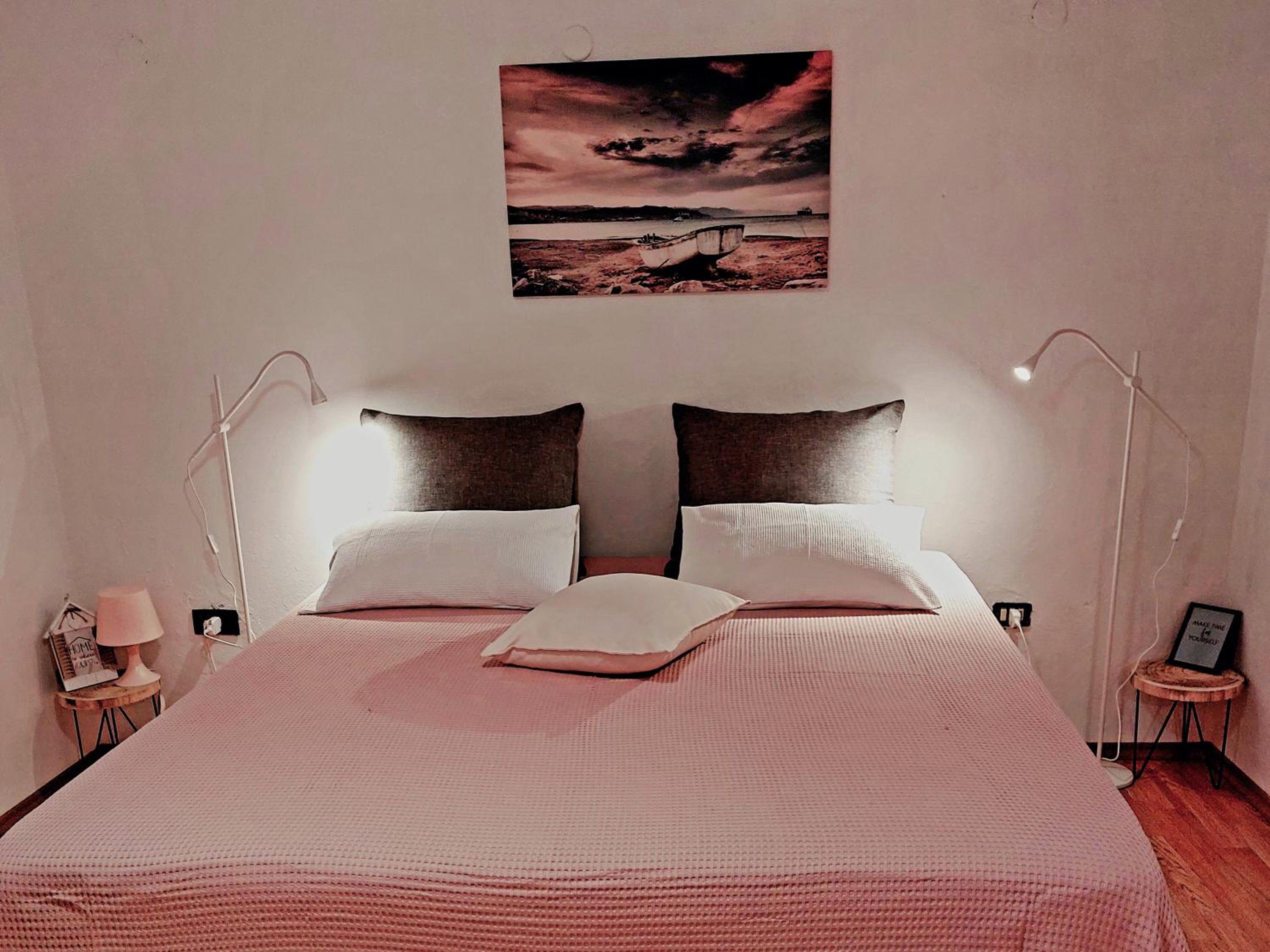 Apartment Obala