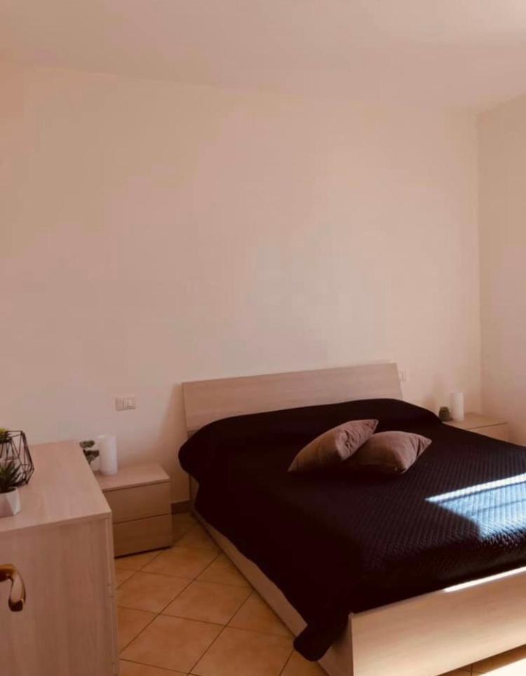 Casa Vacanza Accetta
