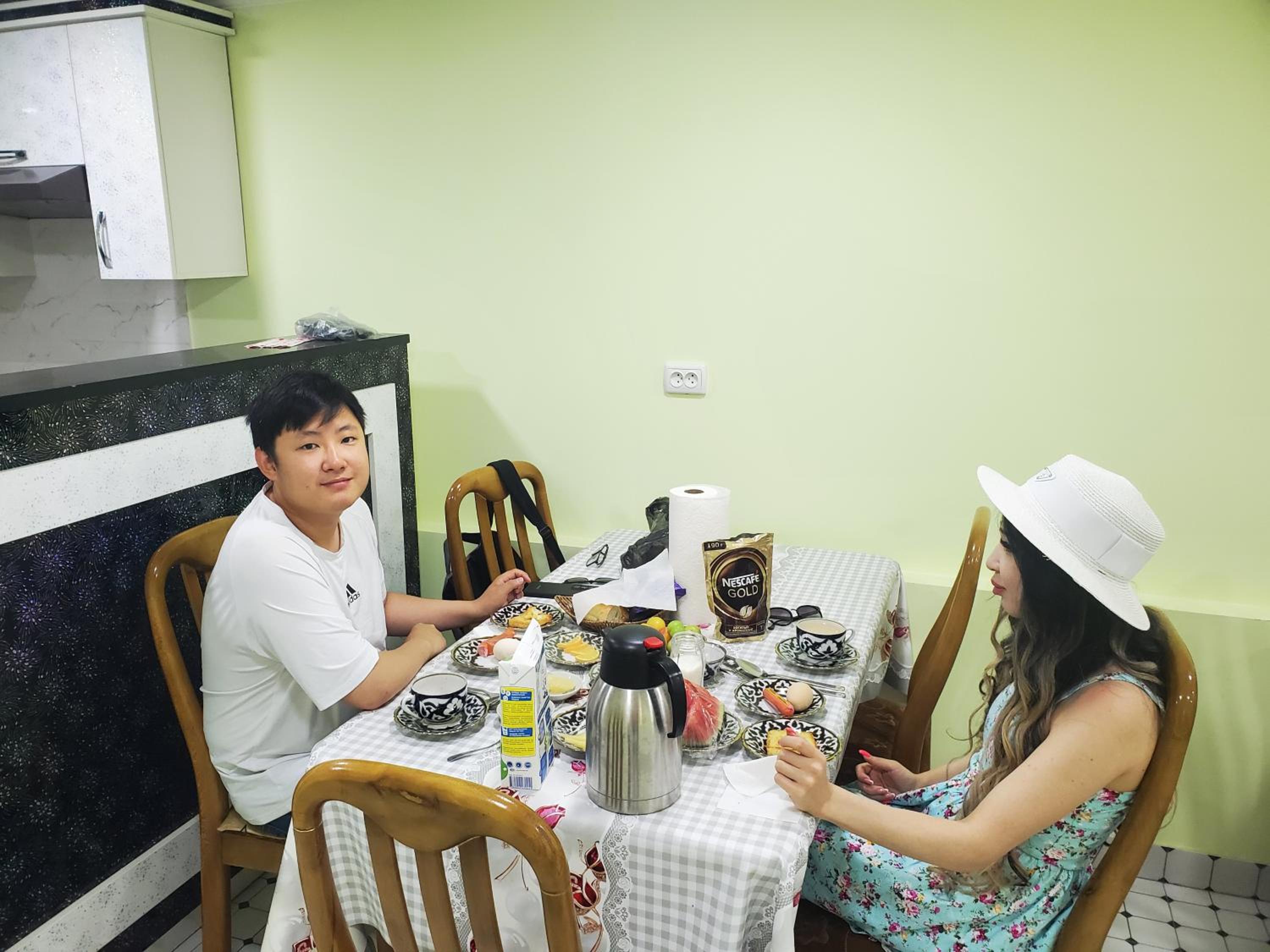Photo 41