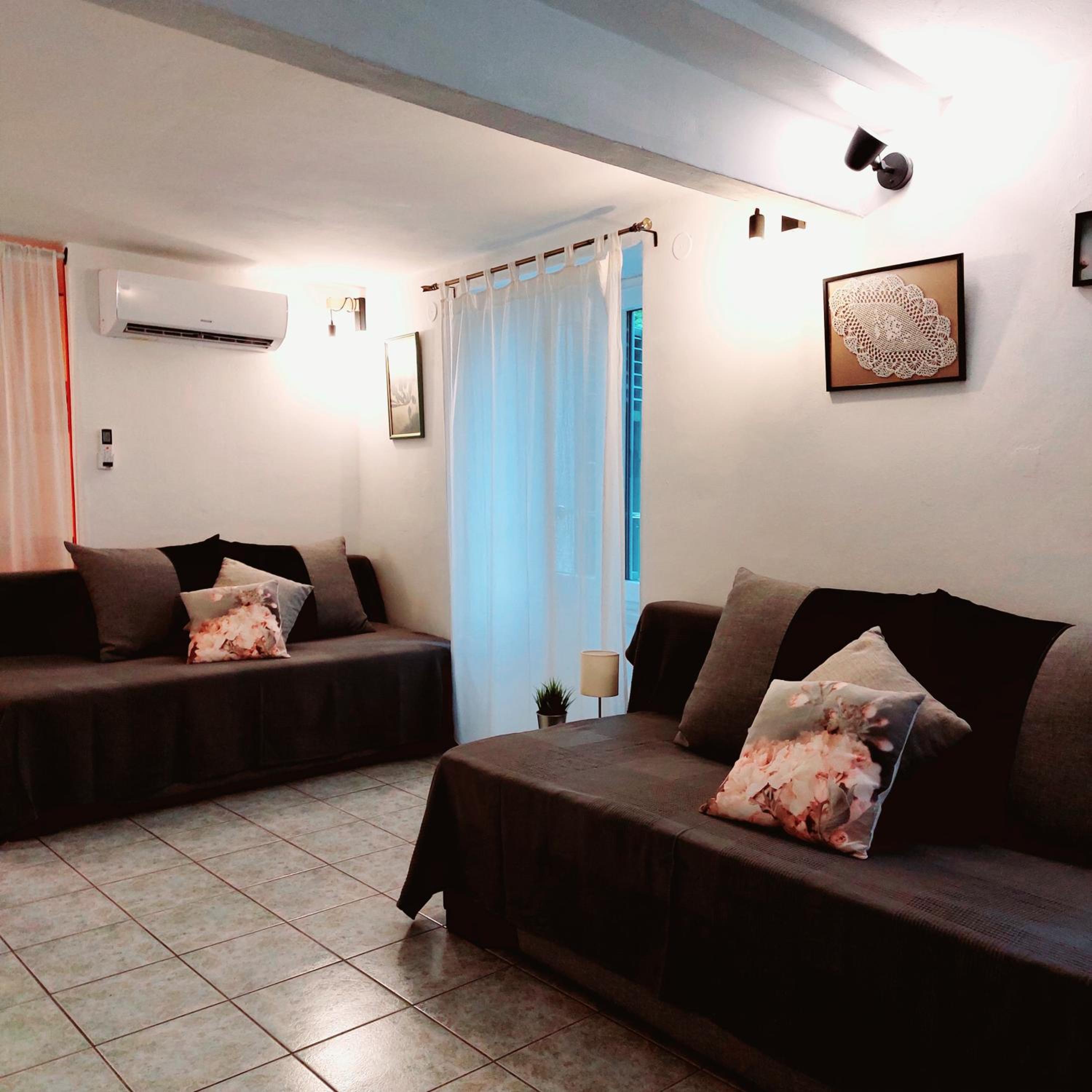 Apartment Obala