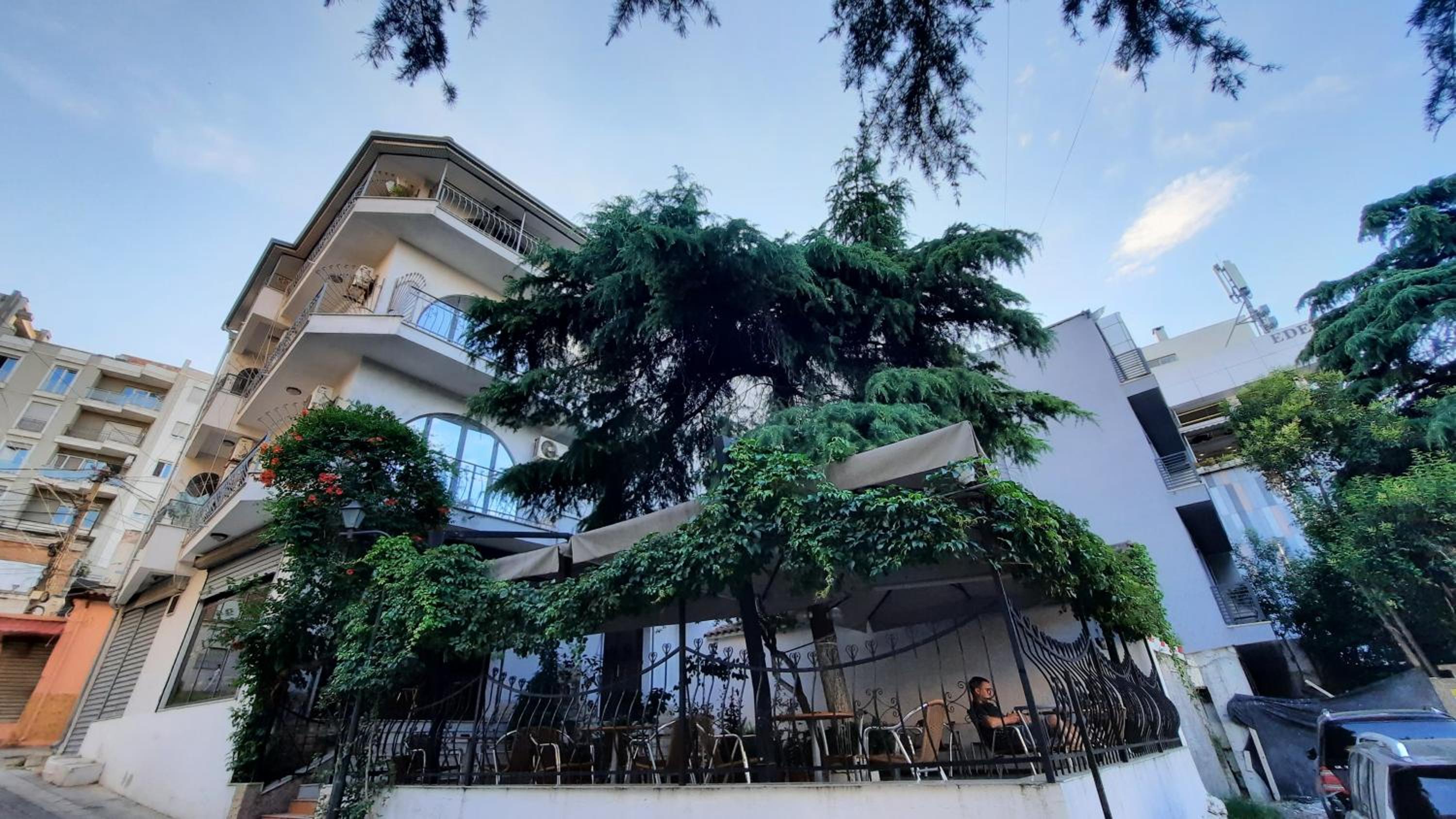 Hotel ~Villa Gloria~ - Image 1