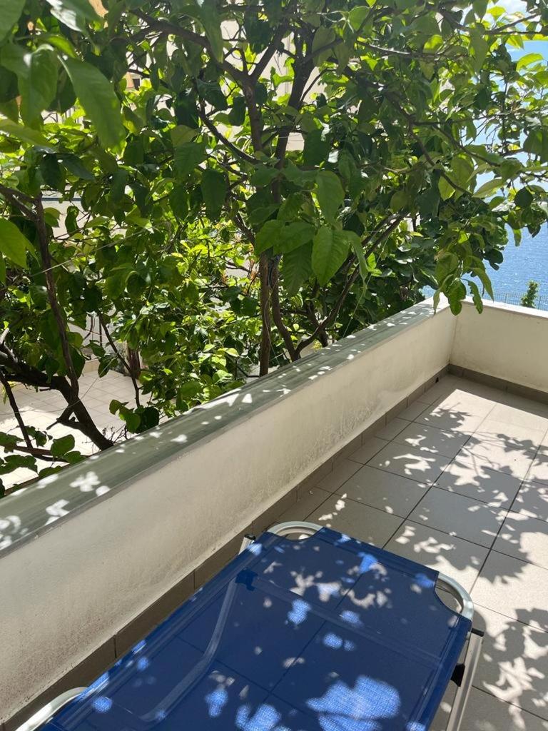 Riviera Rooms Sarandë