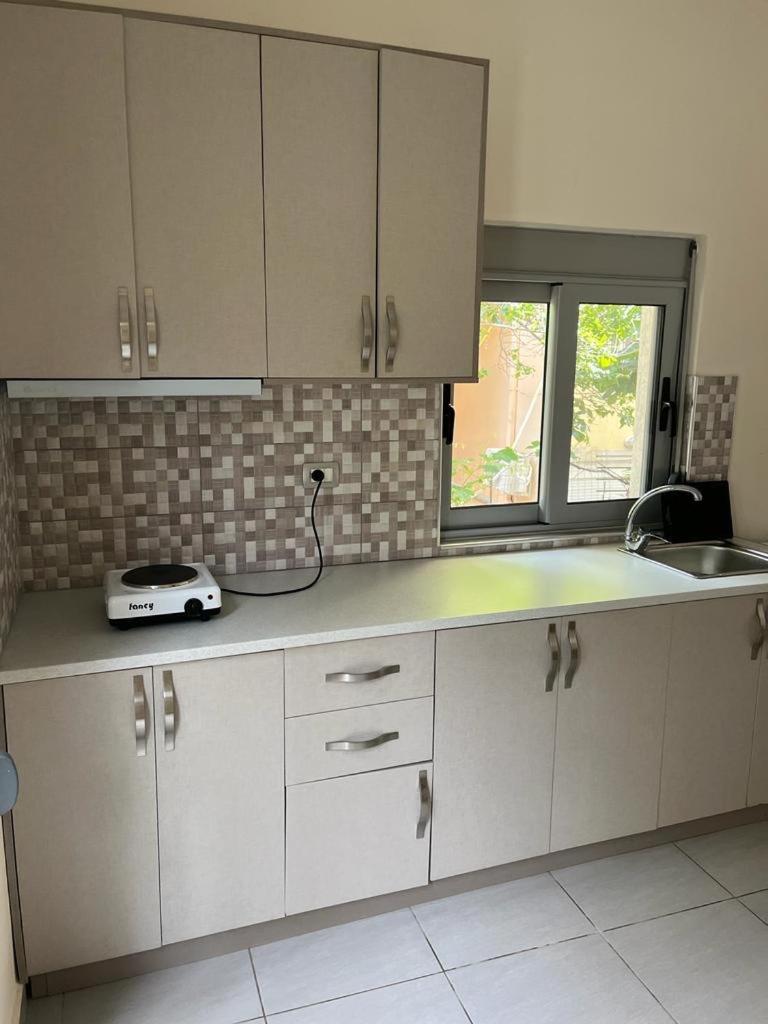 Riviera Rooms Sarandë