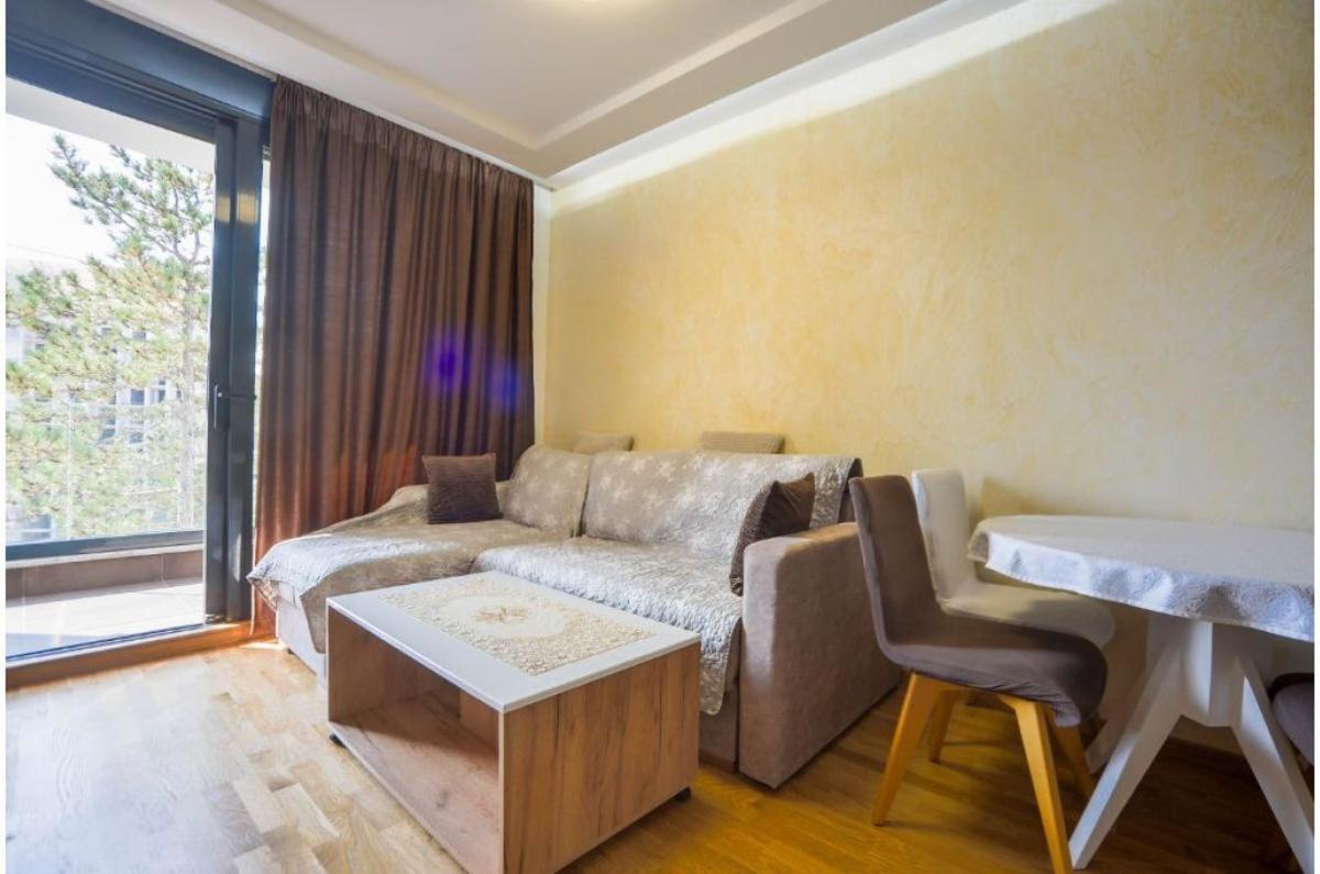 Apartman Emma view 5