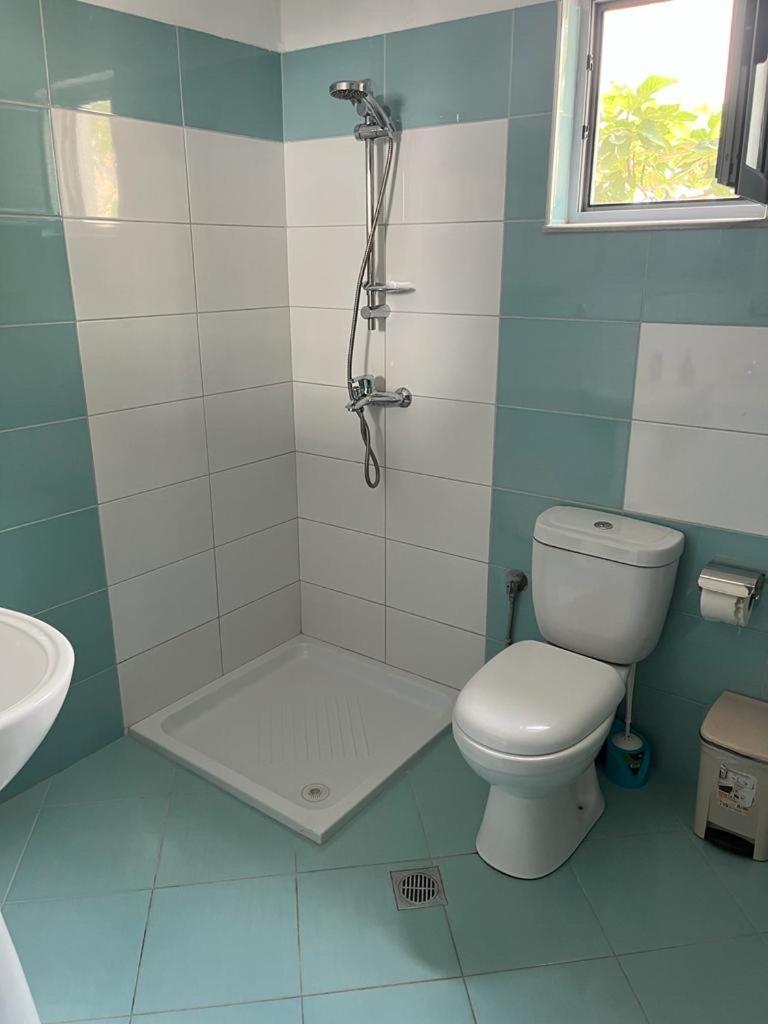 Riviera Rooms Sarandë