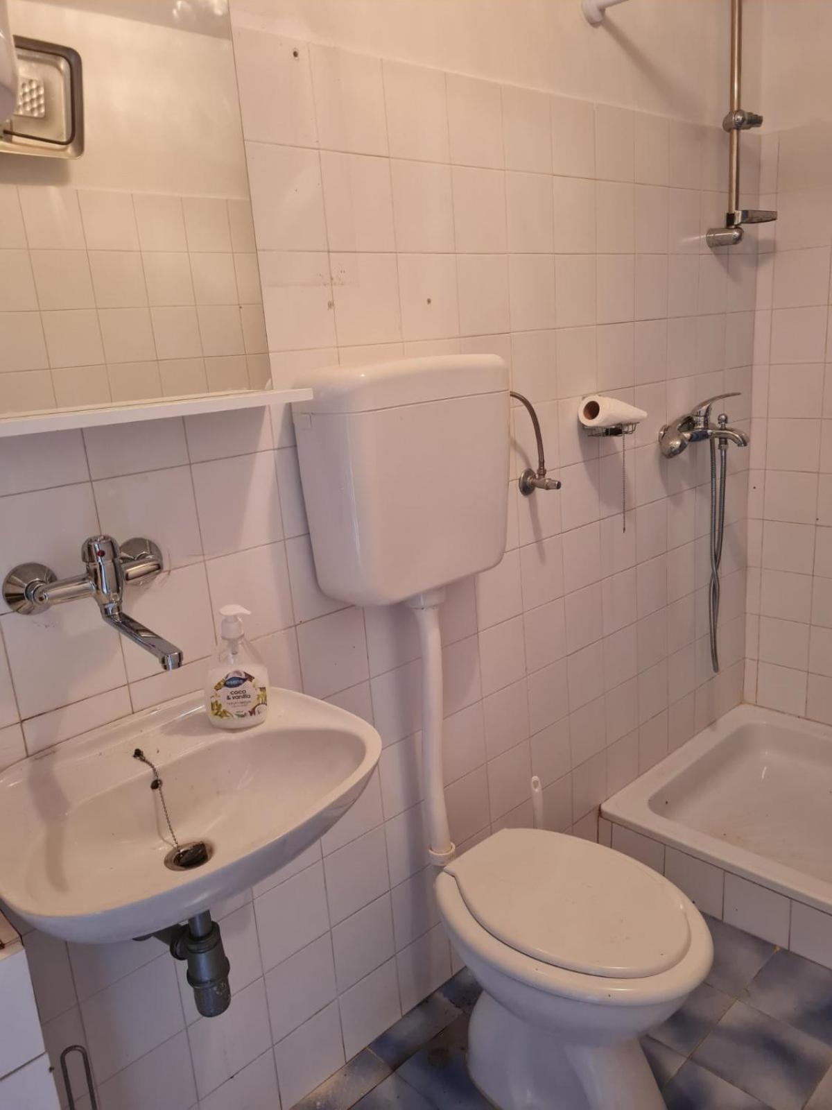 APARTMAN LUKA