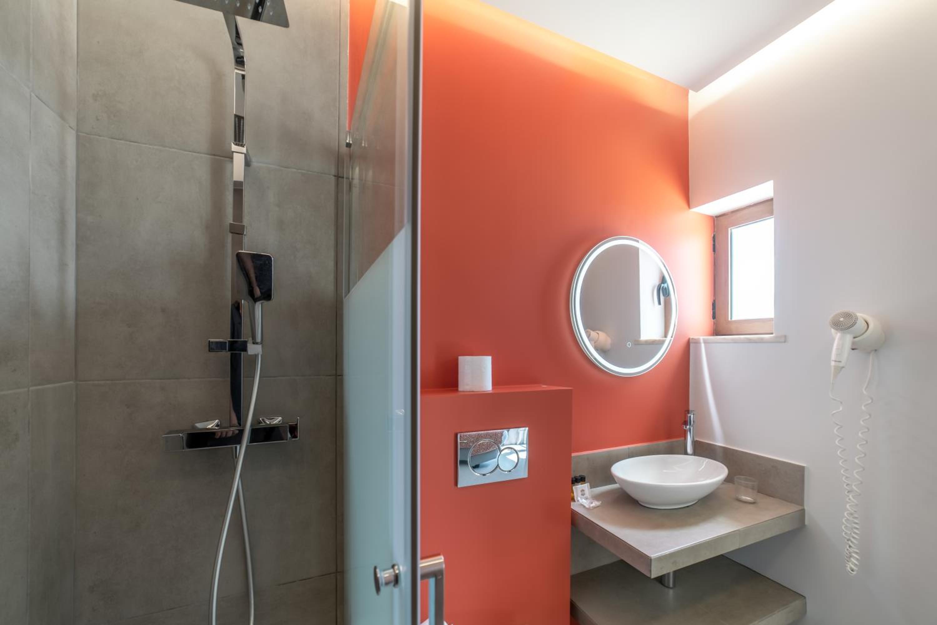 Carvoeiro Vacations - Castelo Guest House - Property Image 30