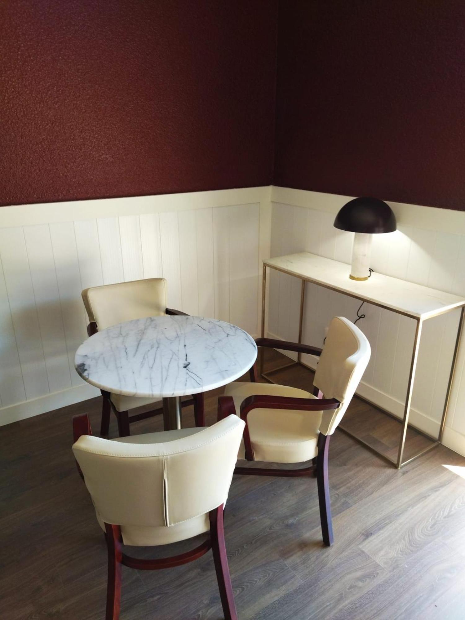Oeiras Vacations - Flag Hotel Lisboa Oeiras - Property Image 4