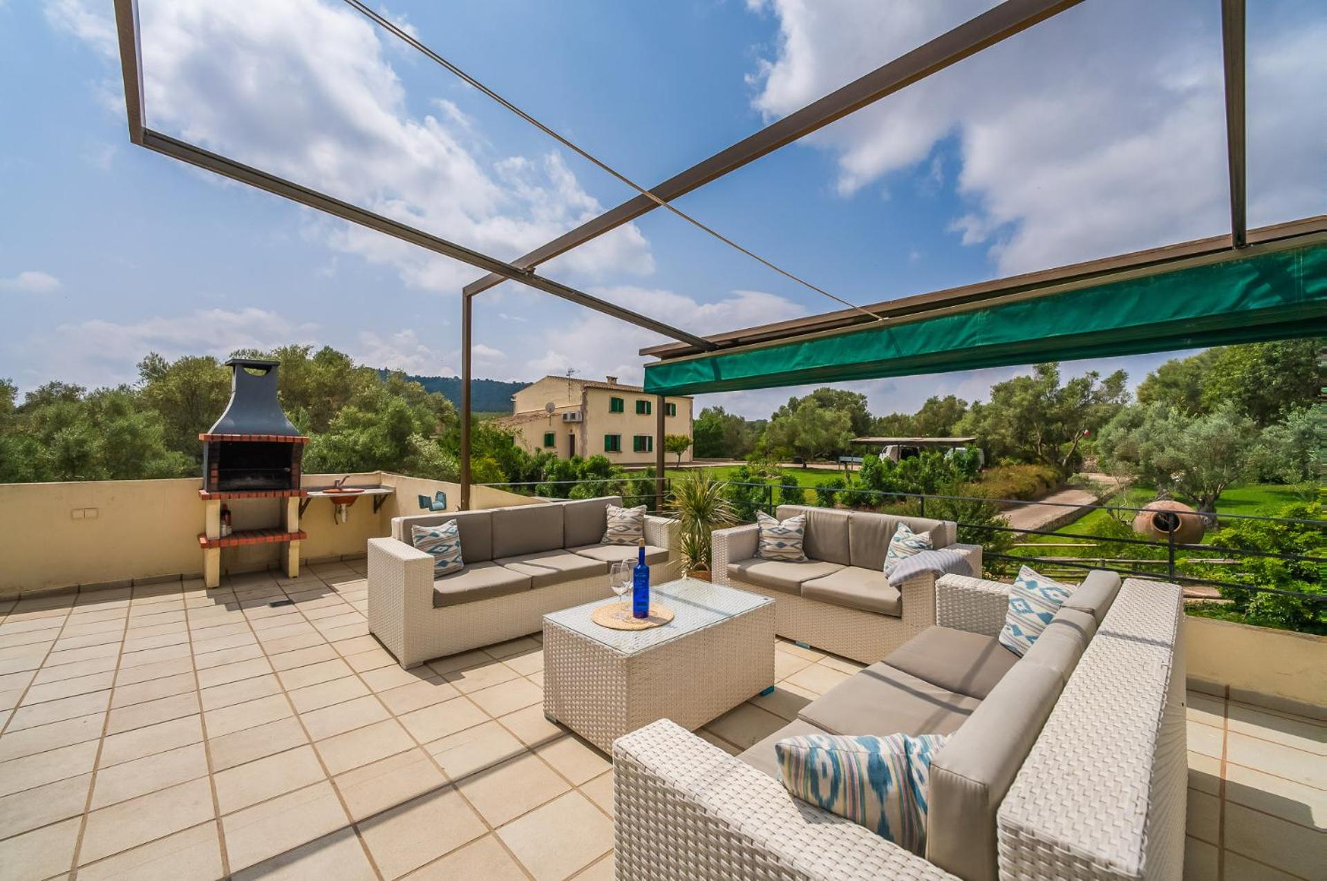 Ideal Property Mallorca - Sa Pleta view 5