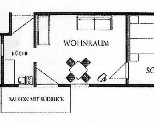 Maiergschwendter-Hof inkl. Chiemgaukarte view 5