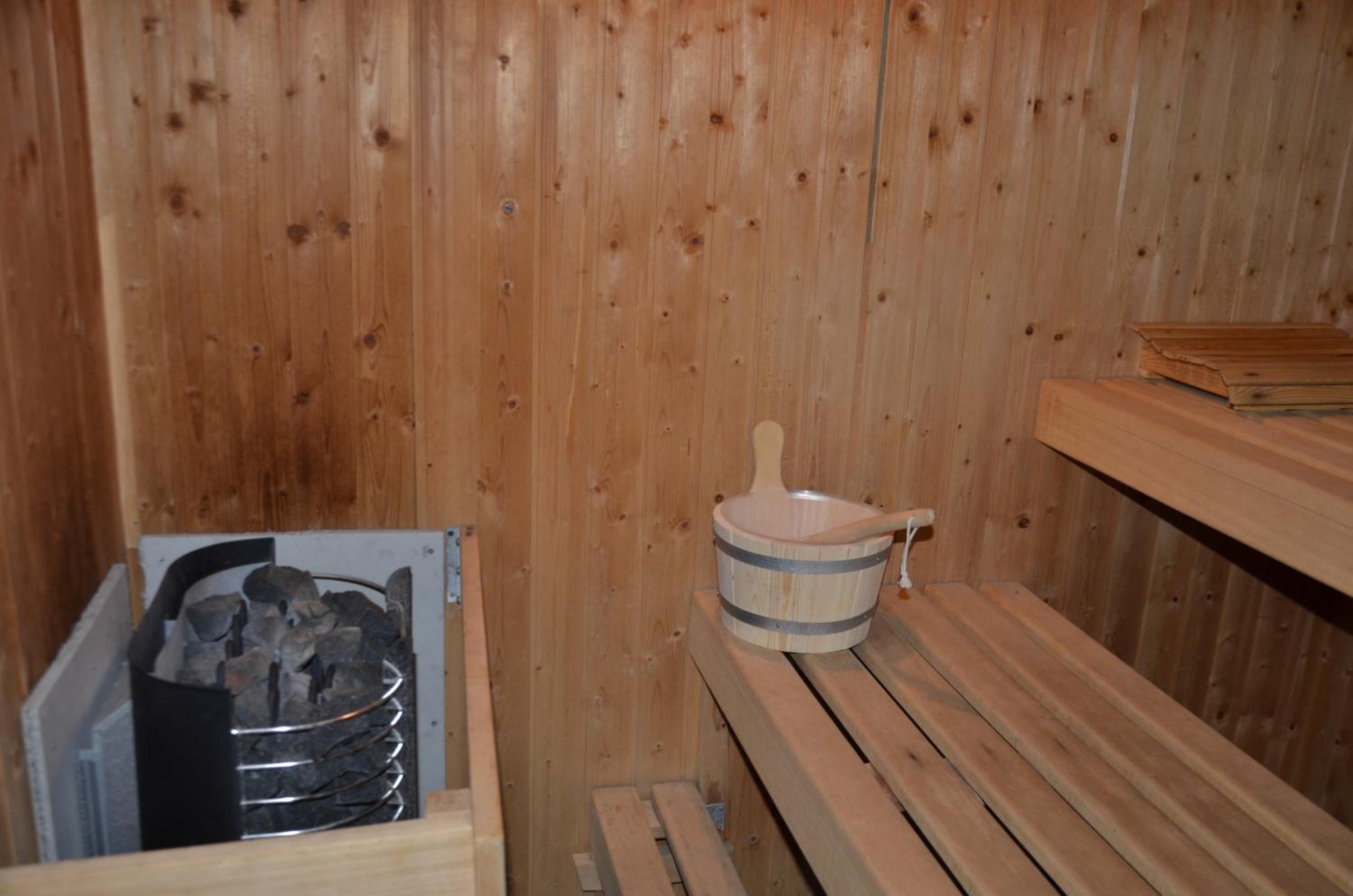 Immeuble Mont Noble