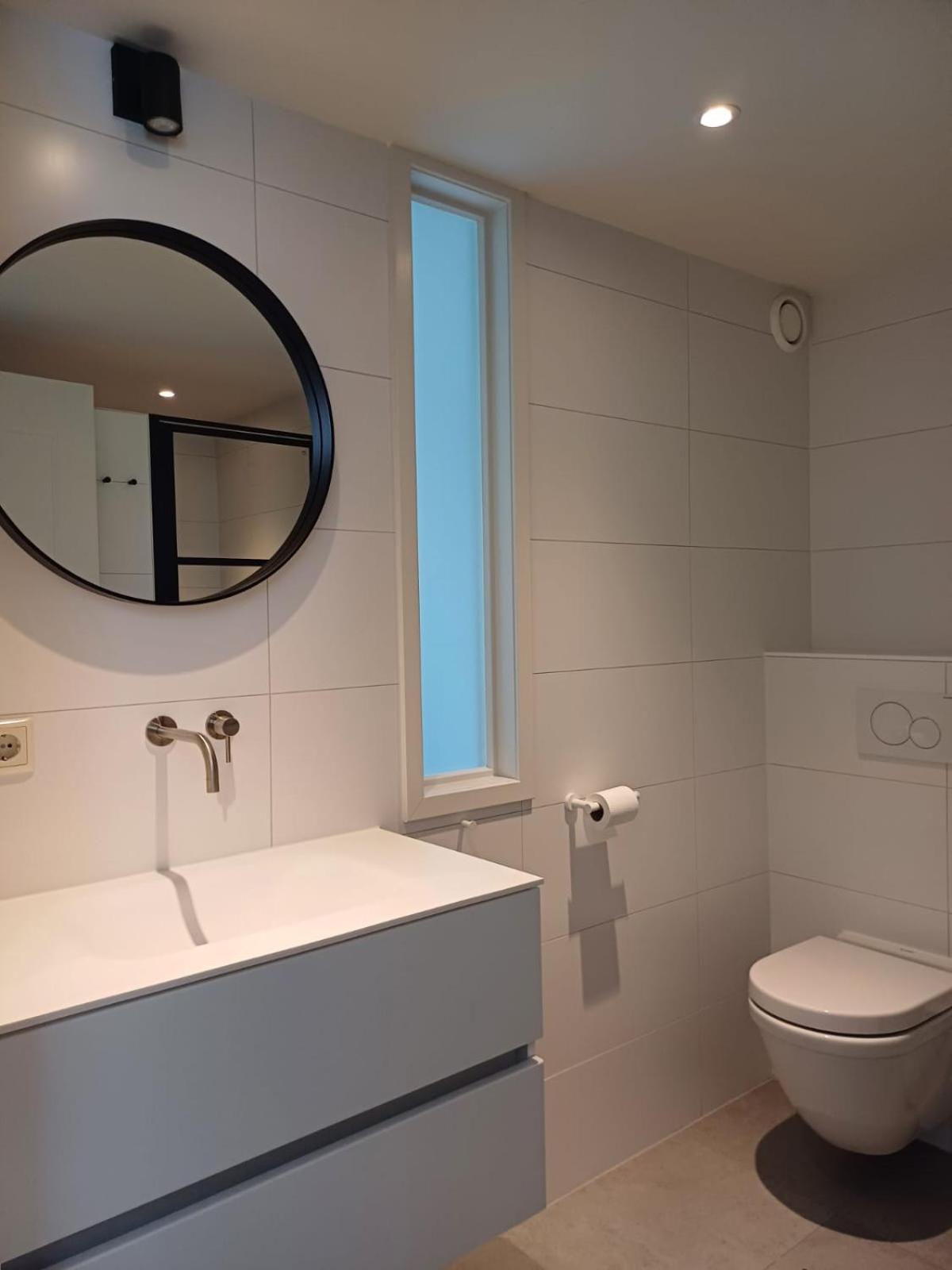 Vince appartement Culemborg view 2