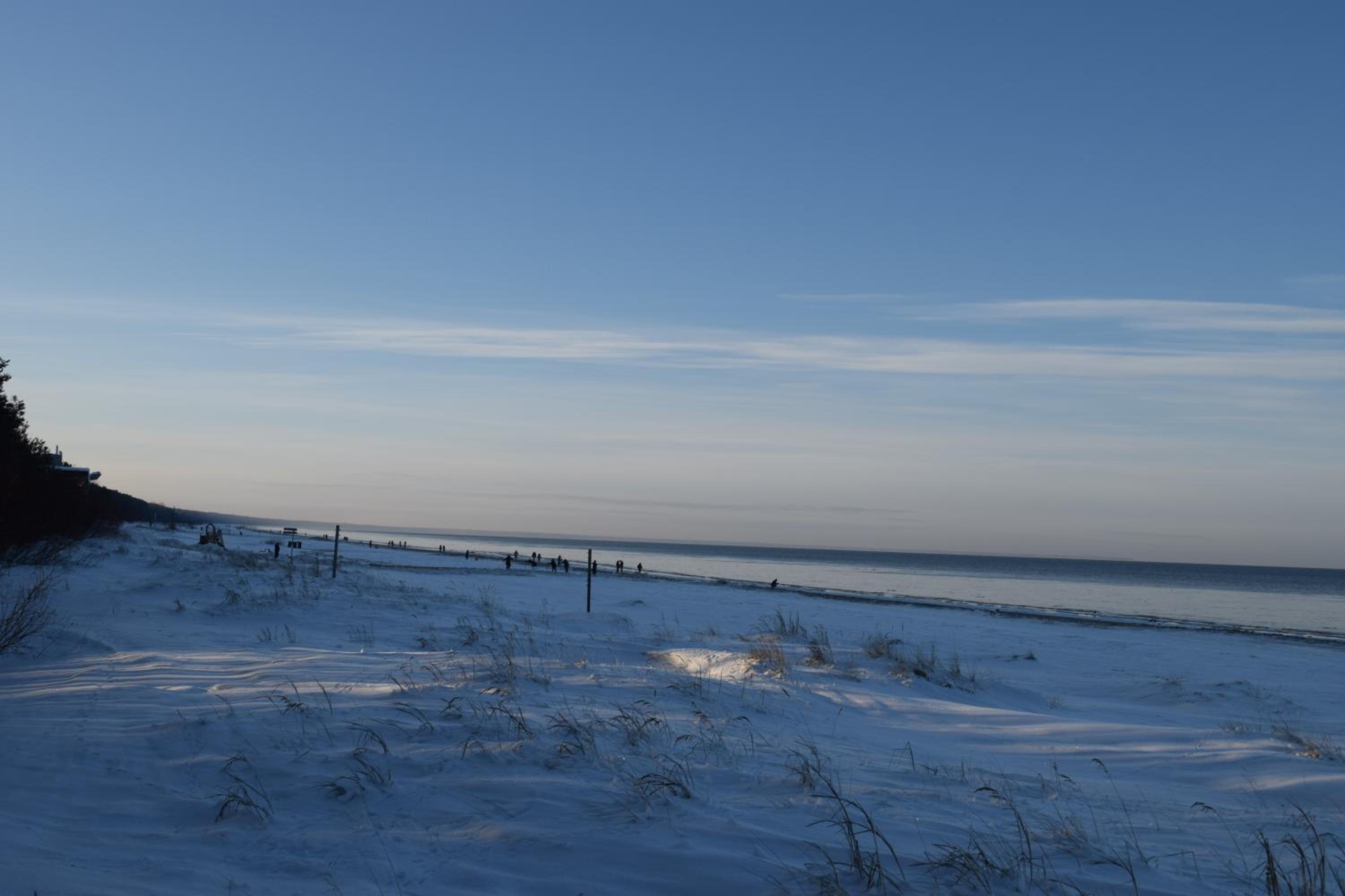 Jurmala Vintage
