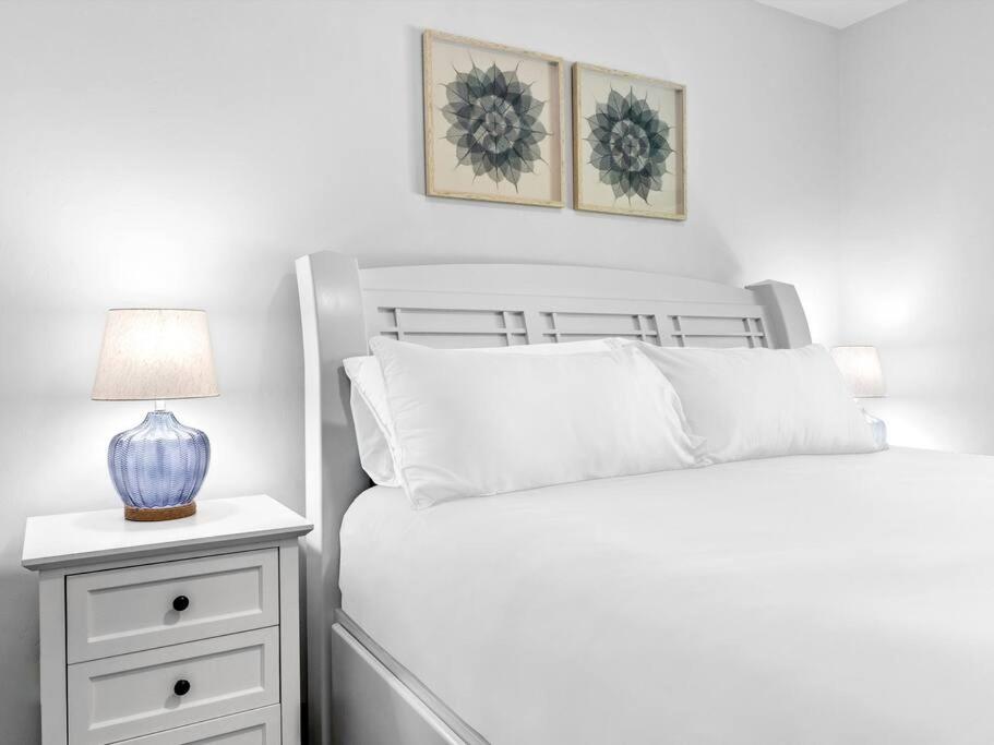New, charming custom home view 3