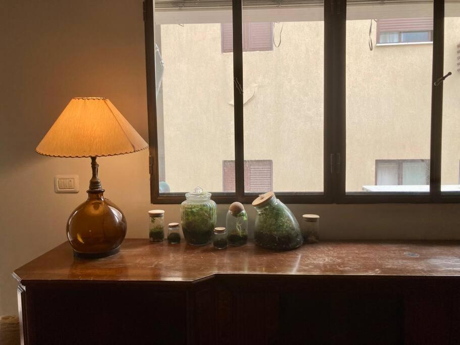 Magical Apartment wBalcony @Jaffa view 3