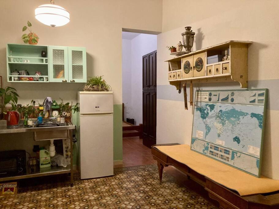 Magical Apartment wBalcony @Jaffa view 5