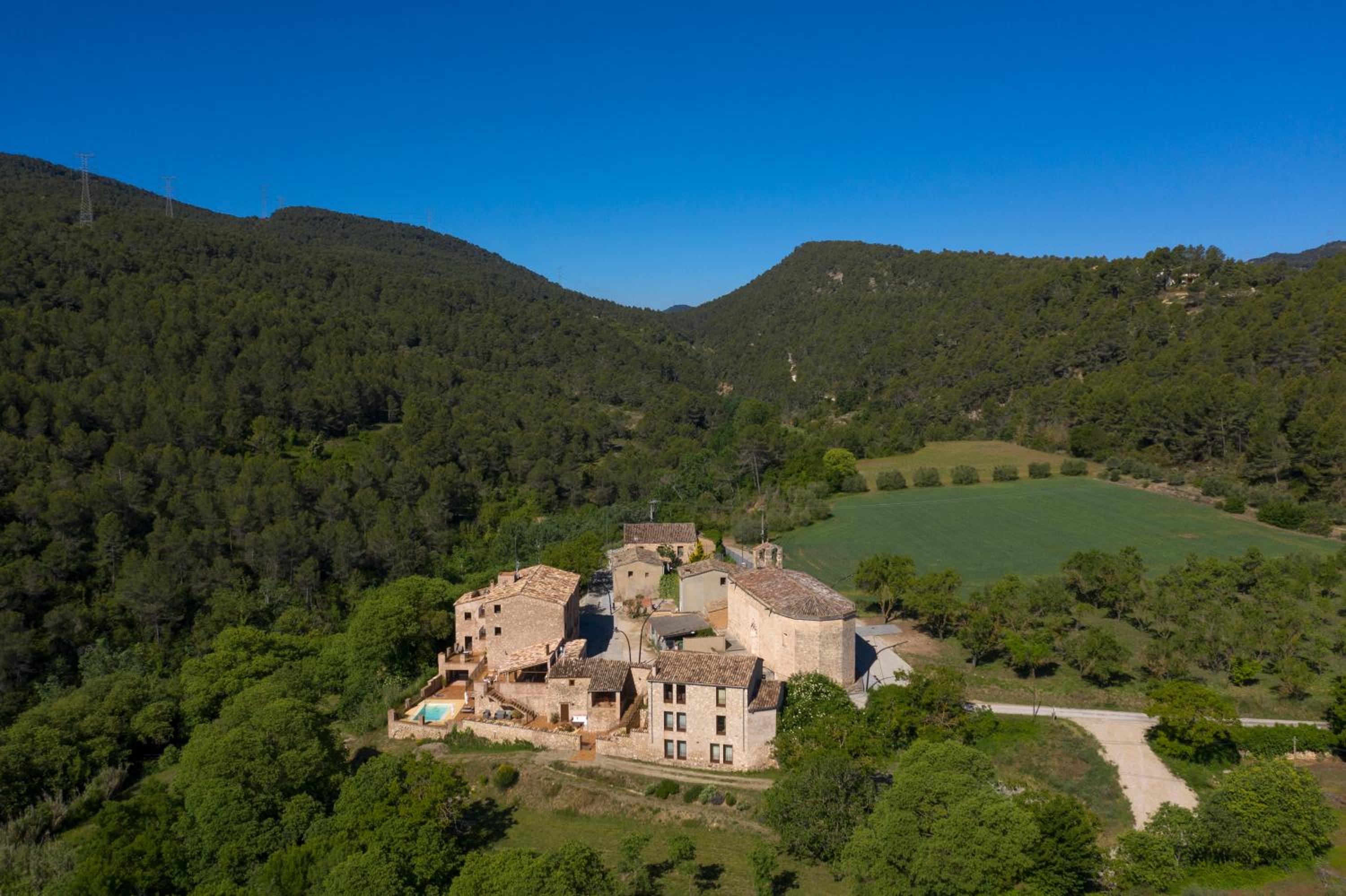 Can Morei