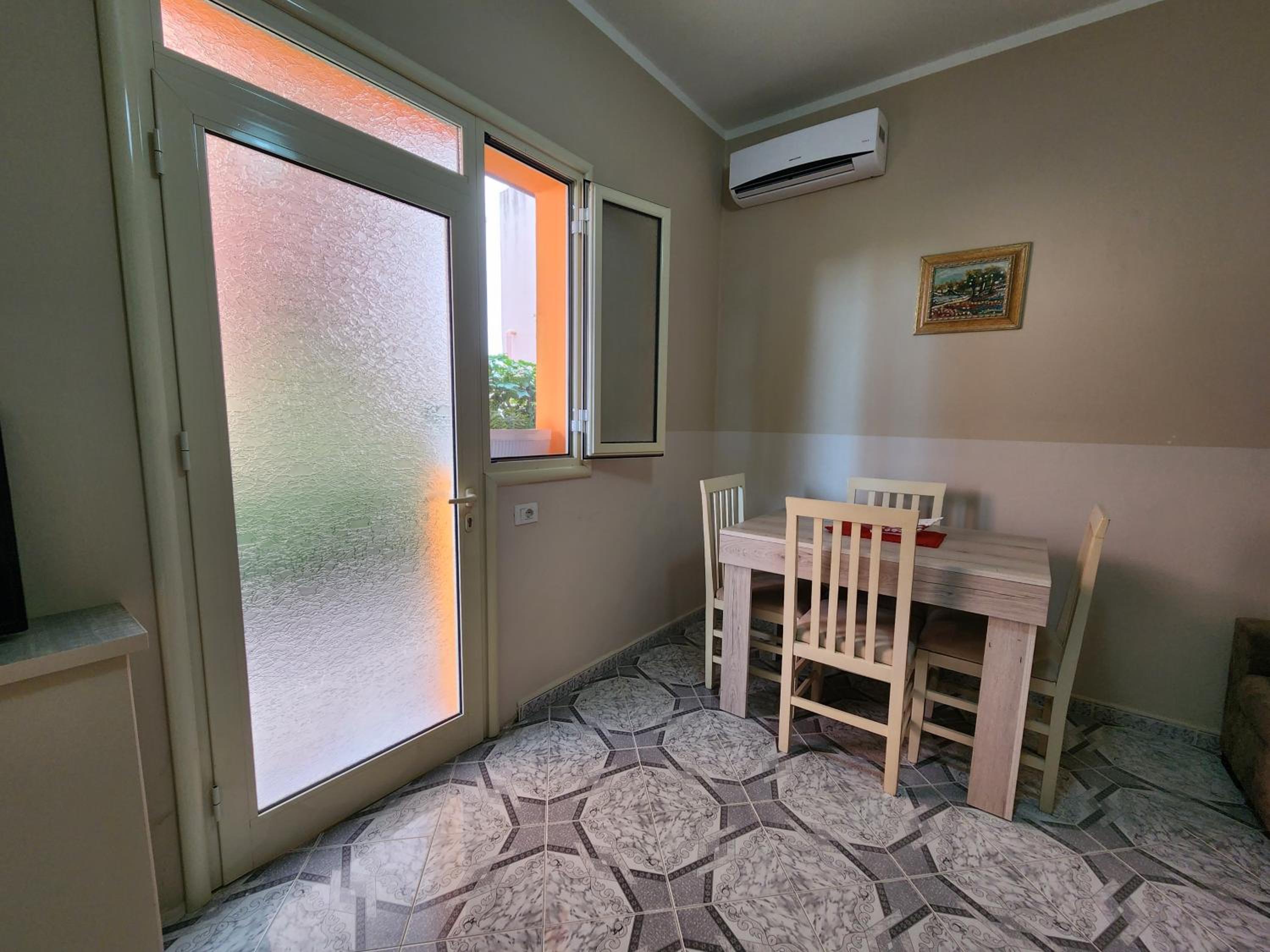 Villa Orange