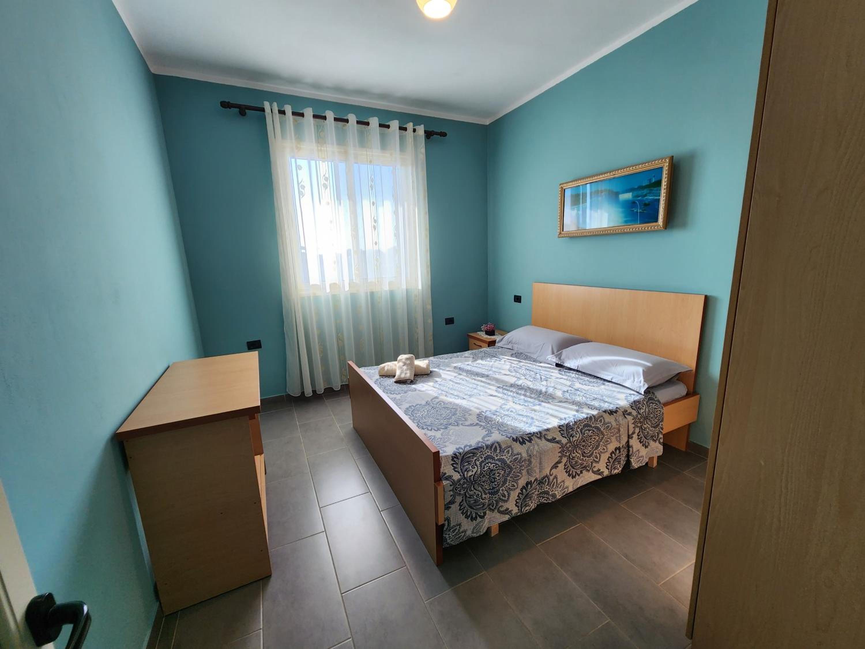 Villa Orange