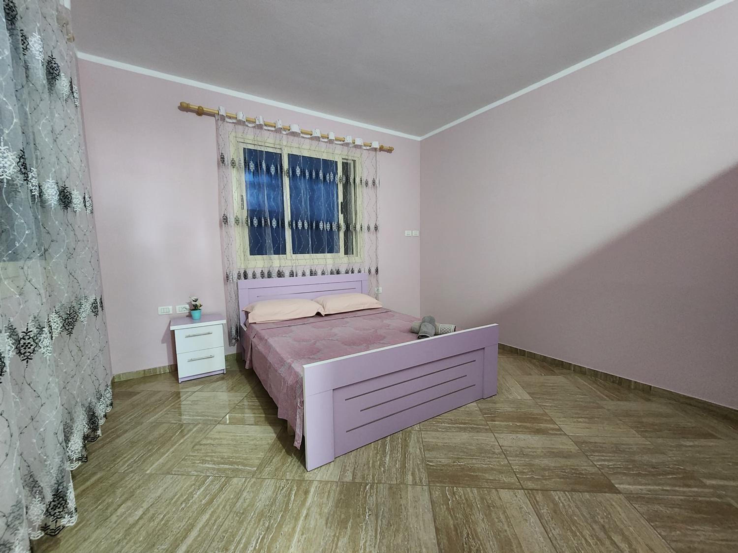 Villa Orange
