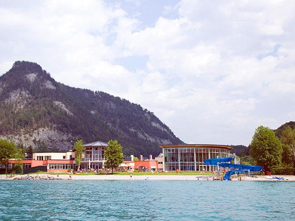 Haus Hedwig