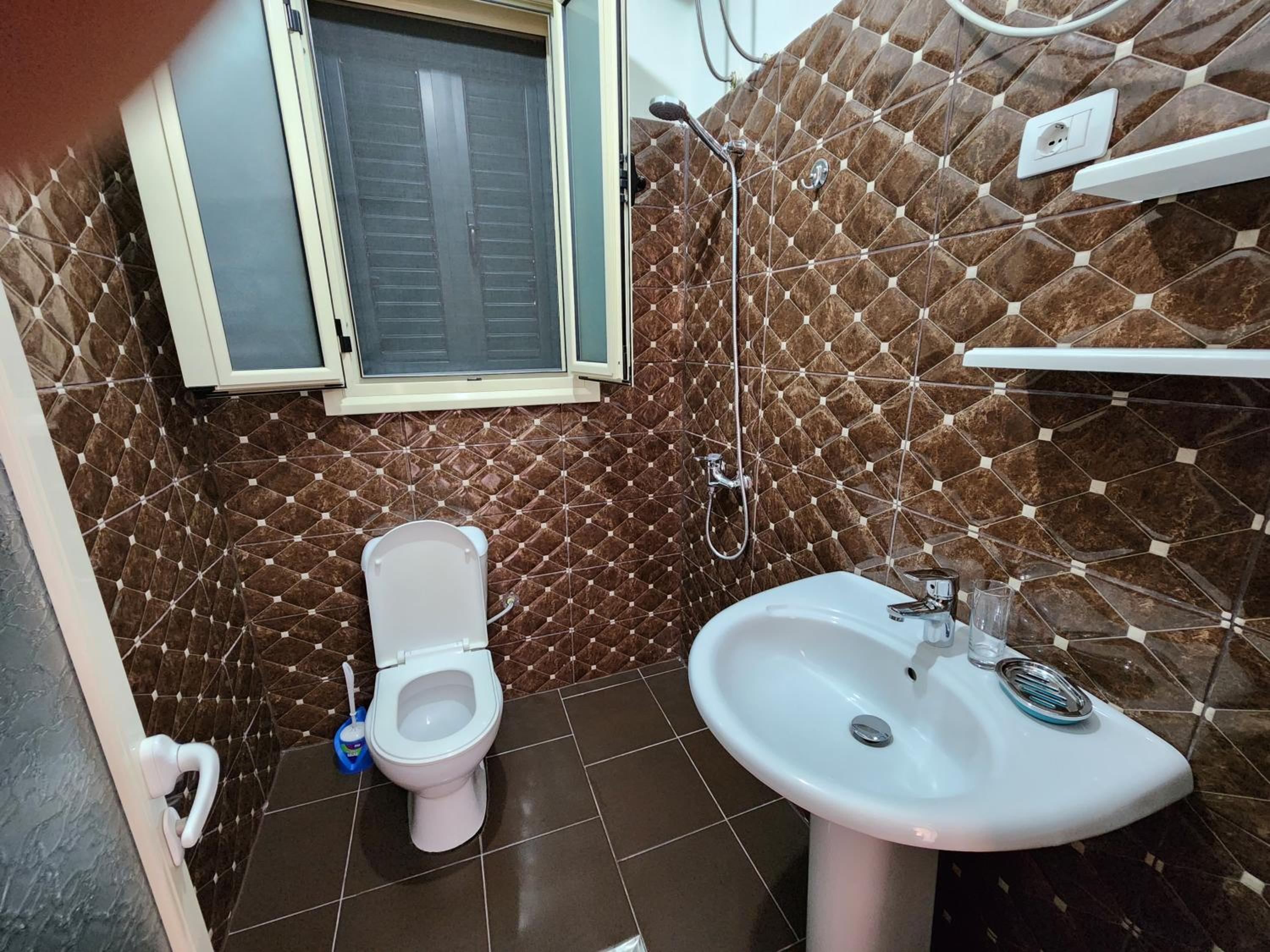 Villa Orange