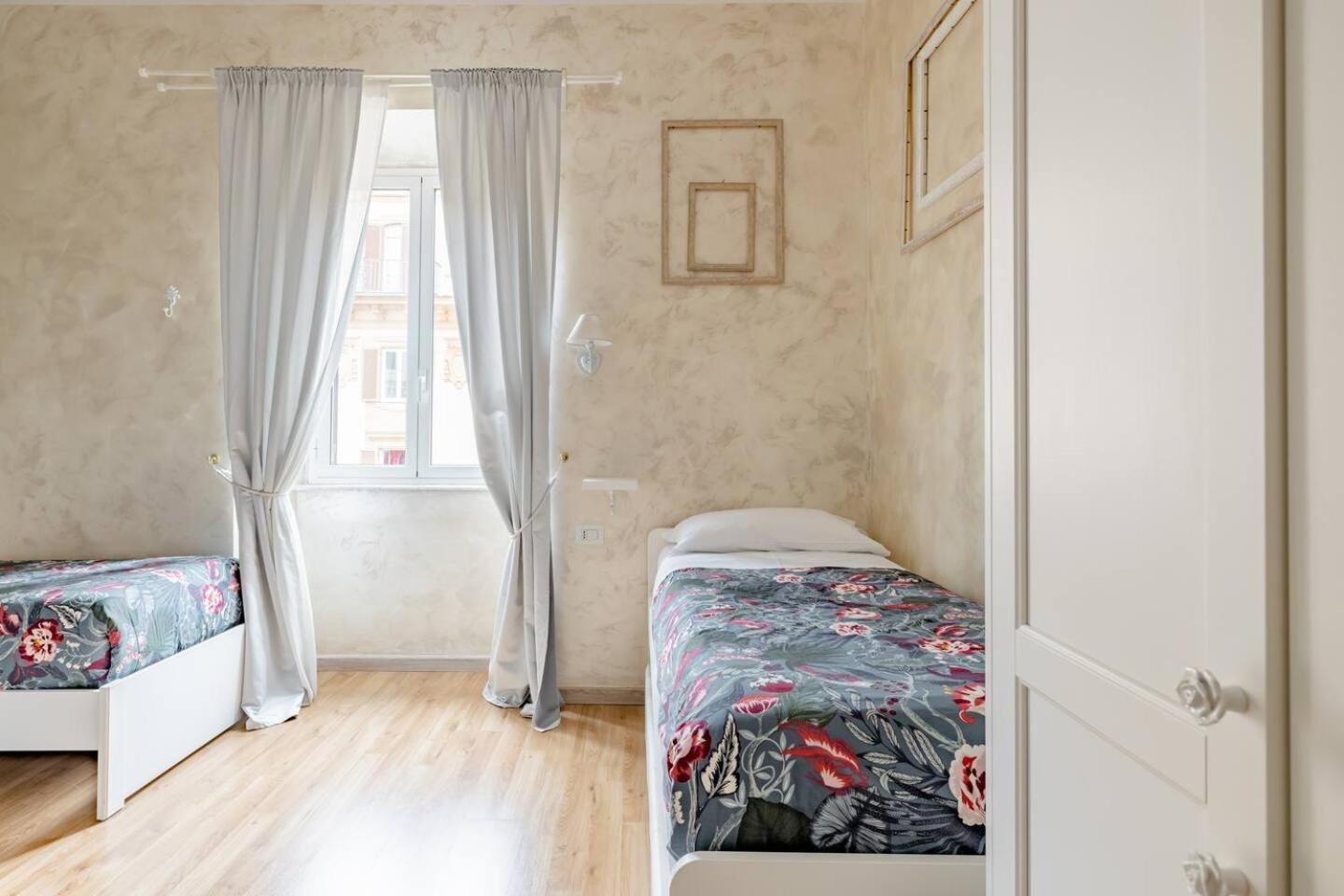 Deluxe rooms and One Chilling jacuzzi Suite Guesthouse