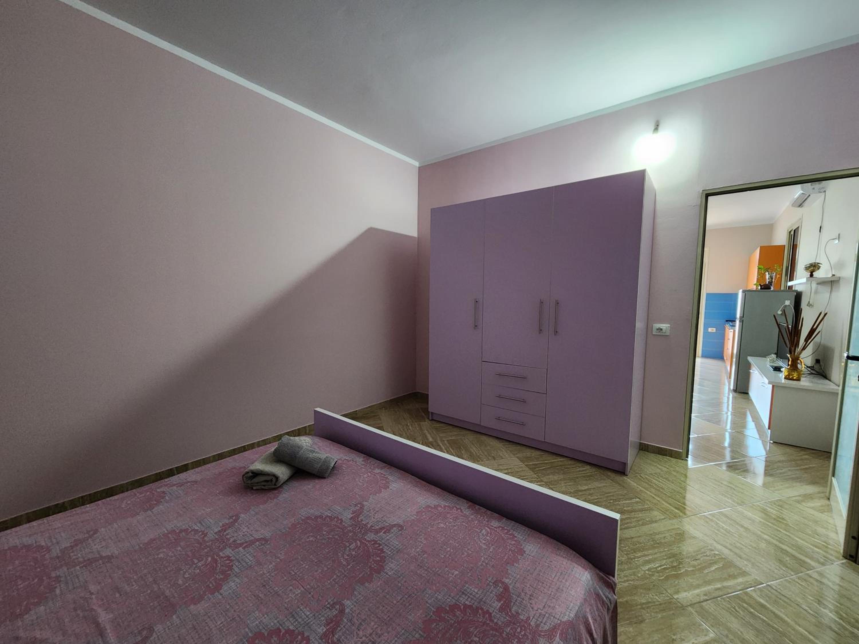 Villa Orange