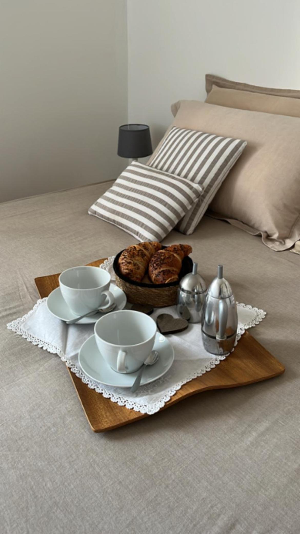 room service