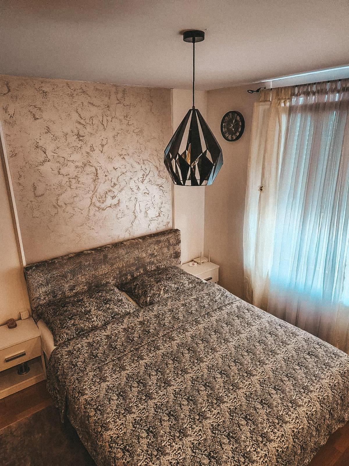 Apartman Vila Bojana