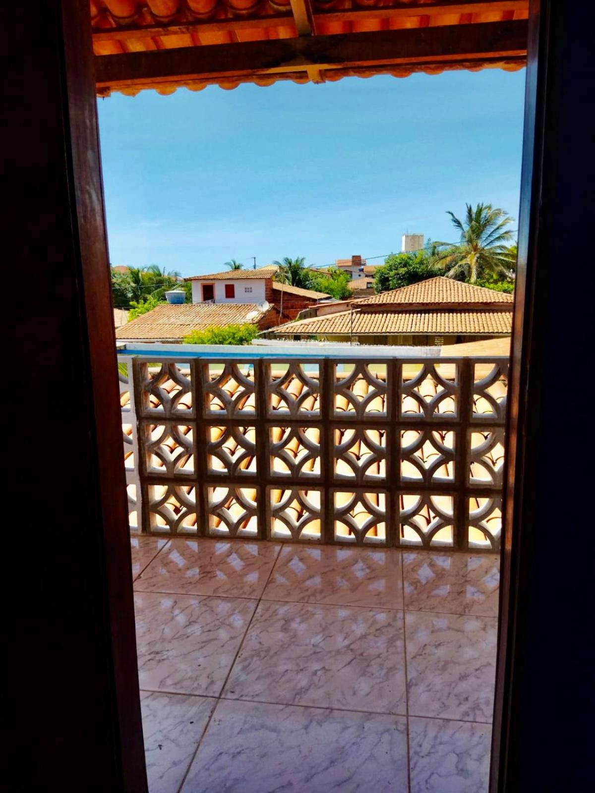 Dunas Bar&Hotel