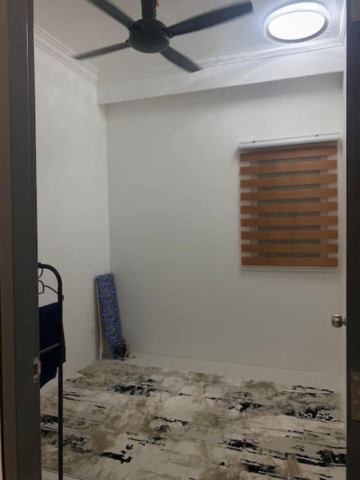 Kita Impian Residence @ Cybersouth photo 5