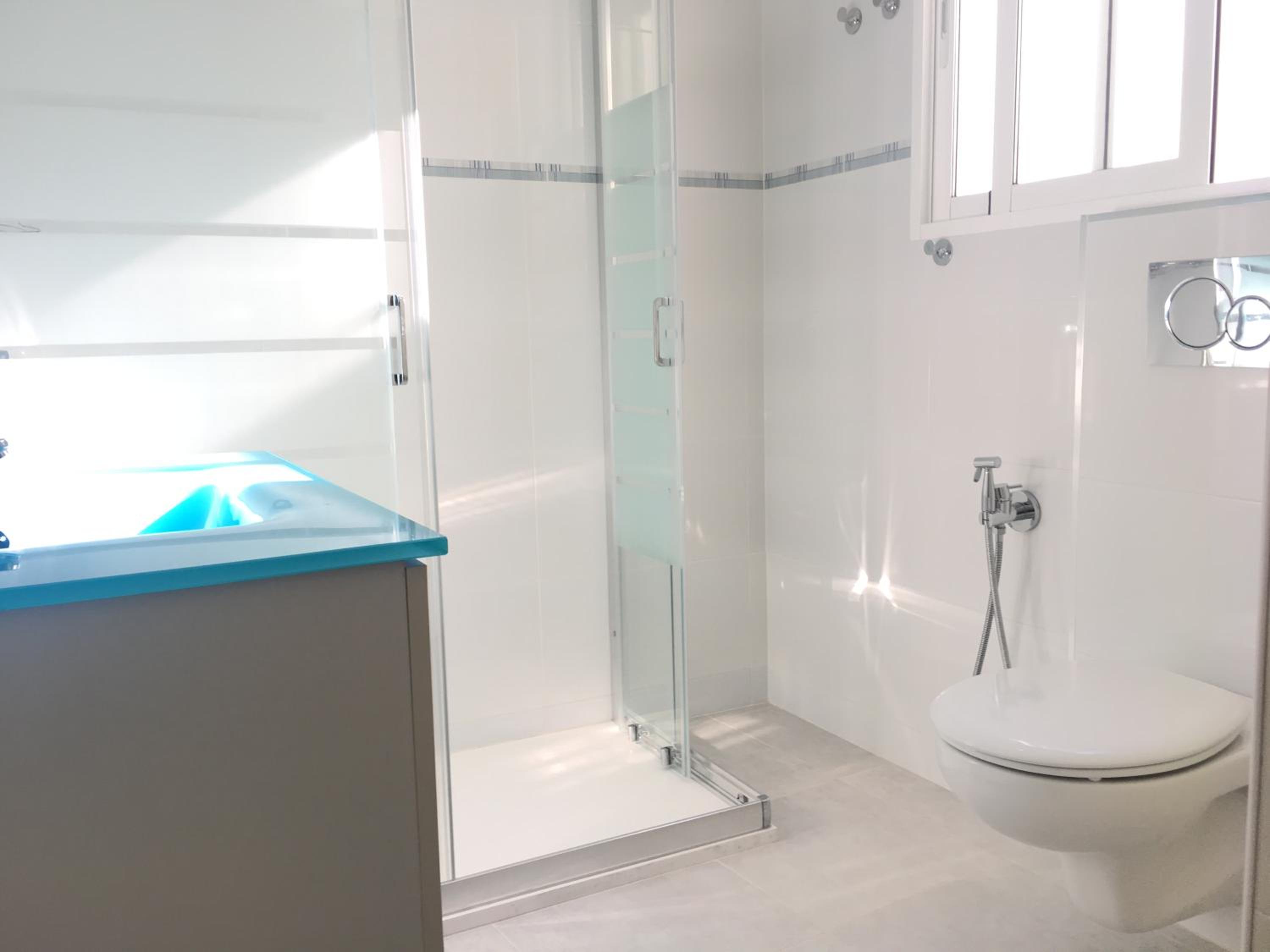 Apartamentos Boni