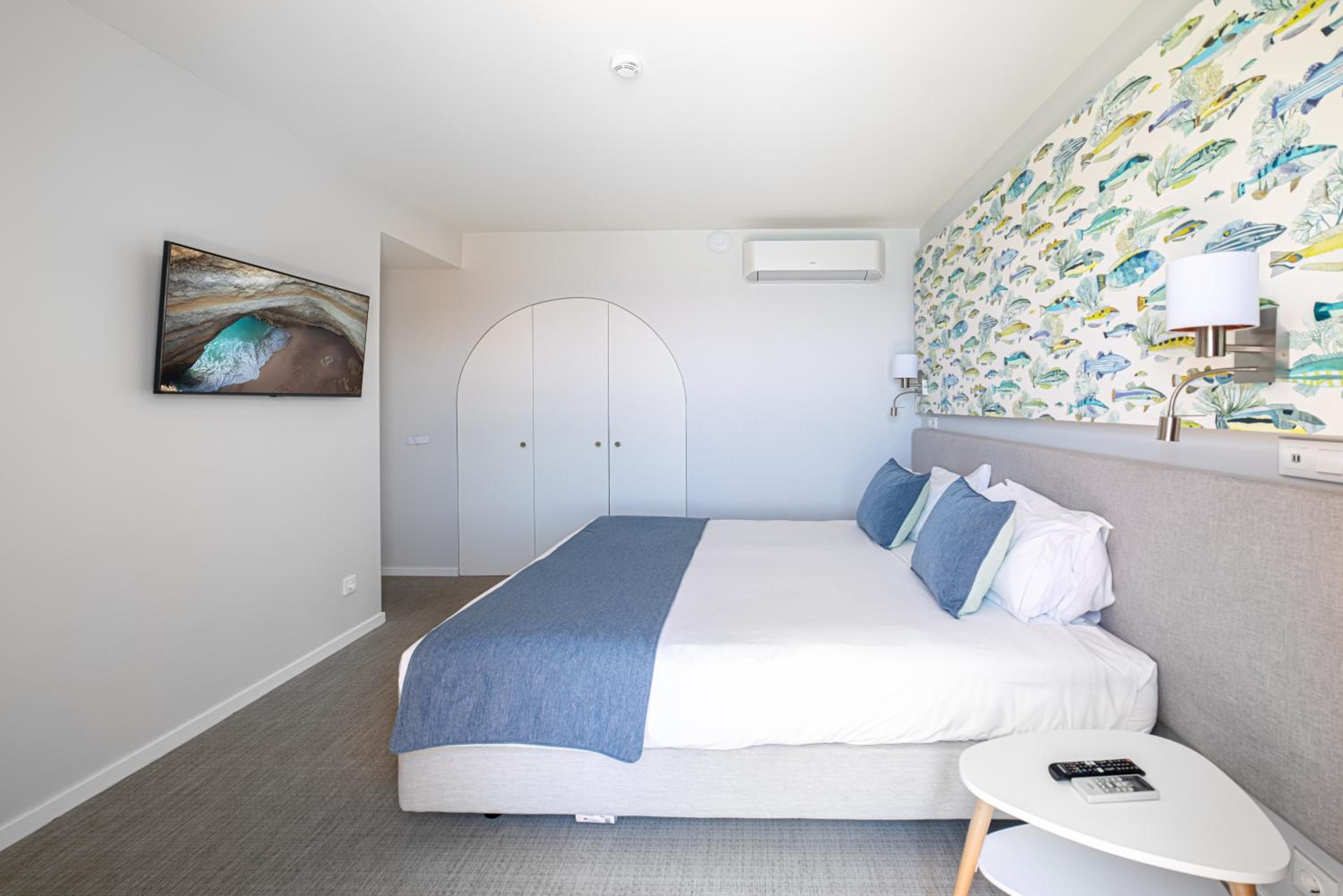 Carvoeiro Vacations - Castelo Guest House - Property Image 70