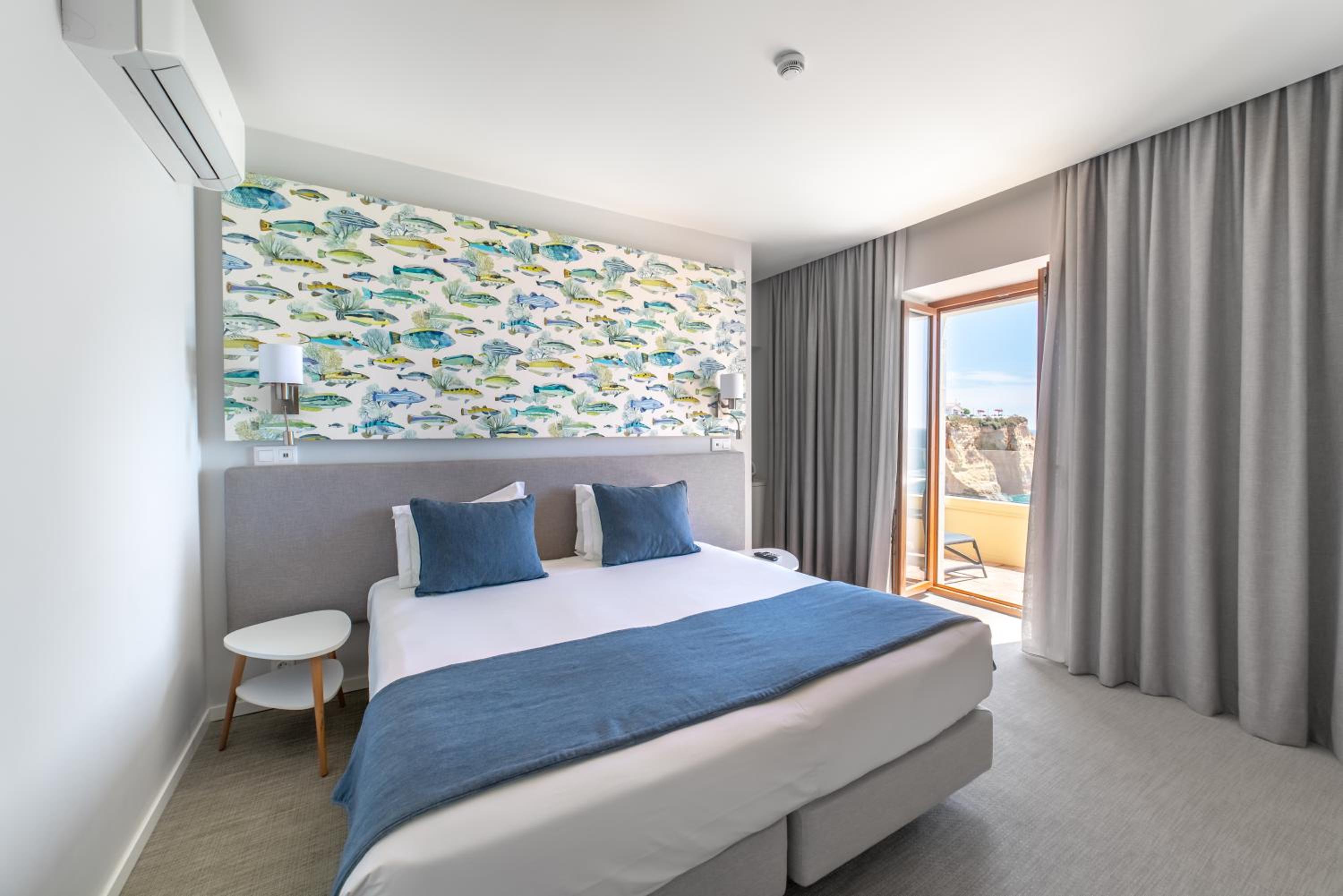 Carvoeiro Vacations - Castelo Guest House - Property Image 71