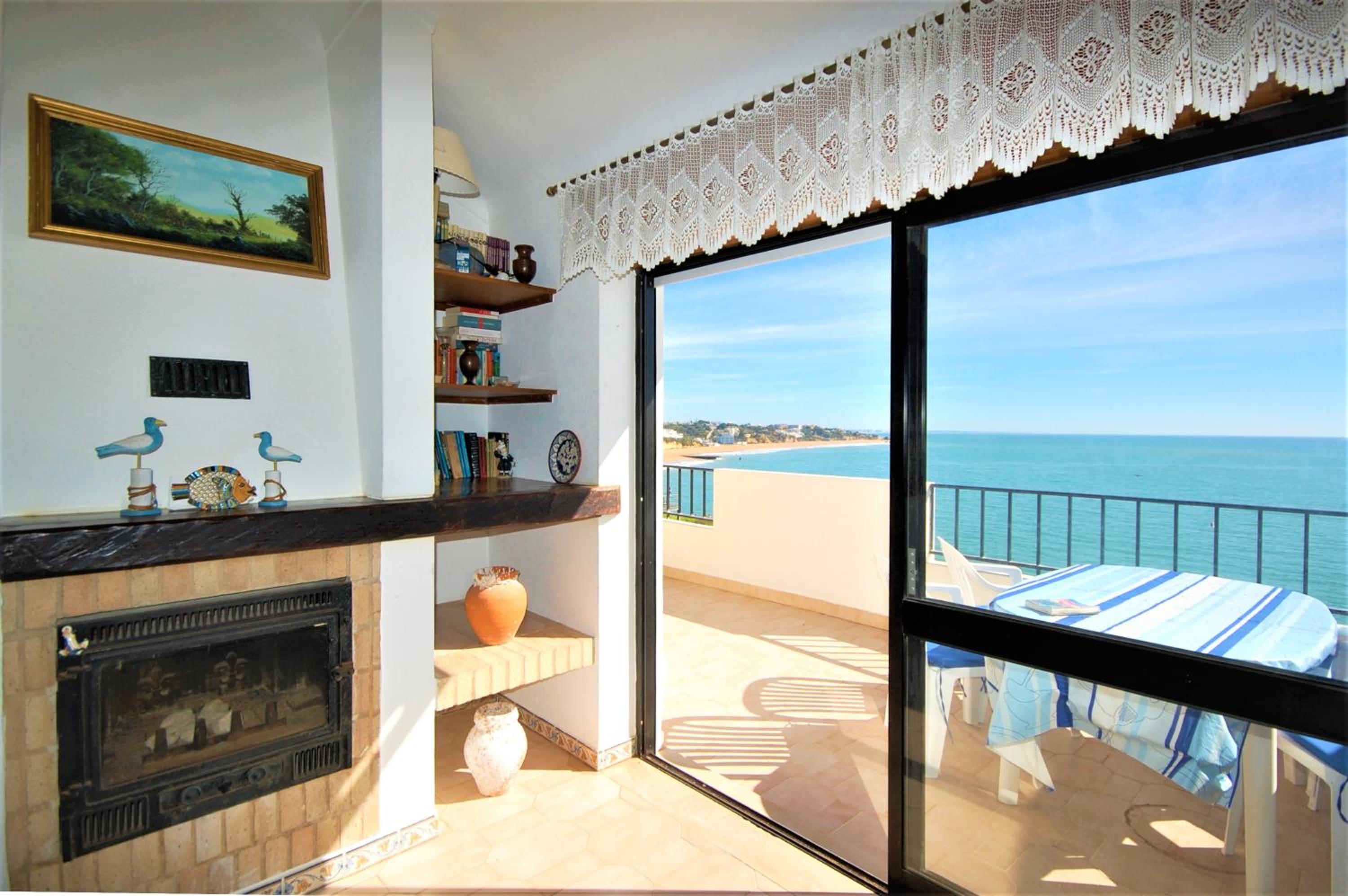 Jardins do Mar - BY BEDZY view 2