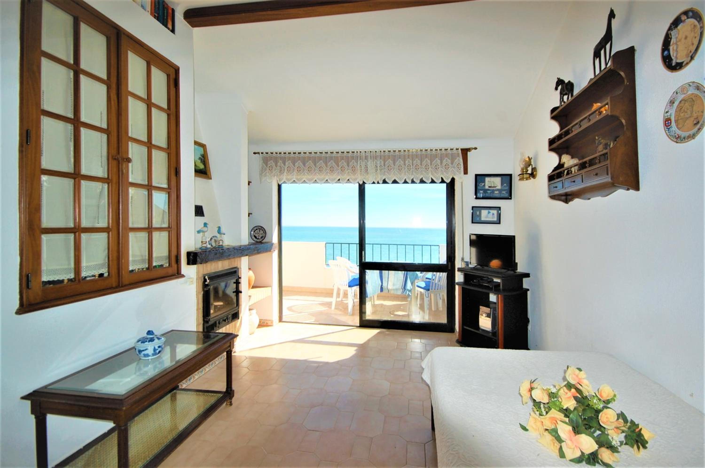 Jardins do Mar - BY BEDZY view 5
