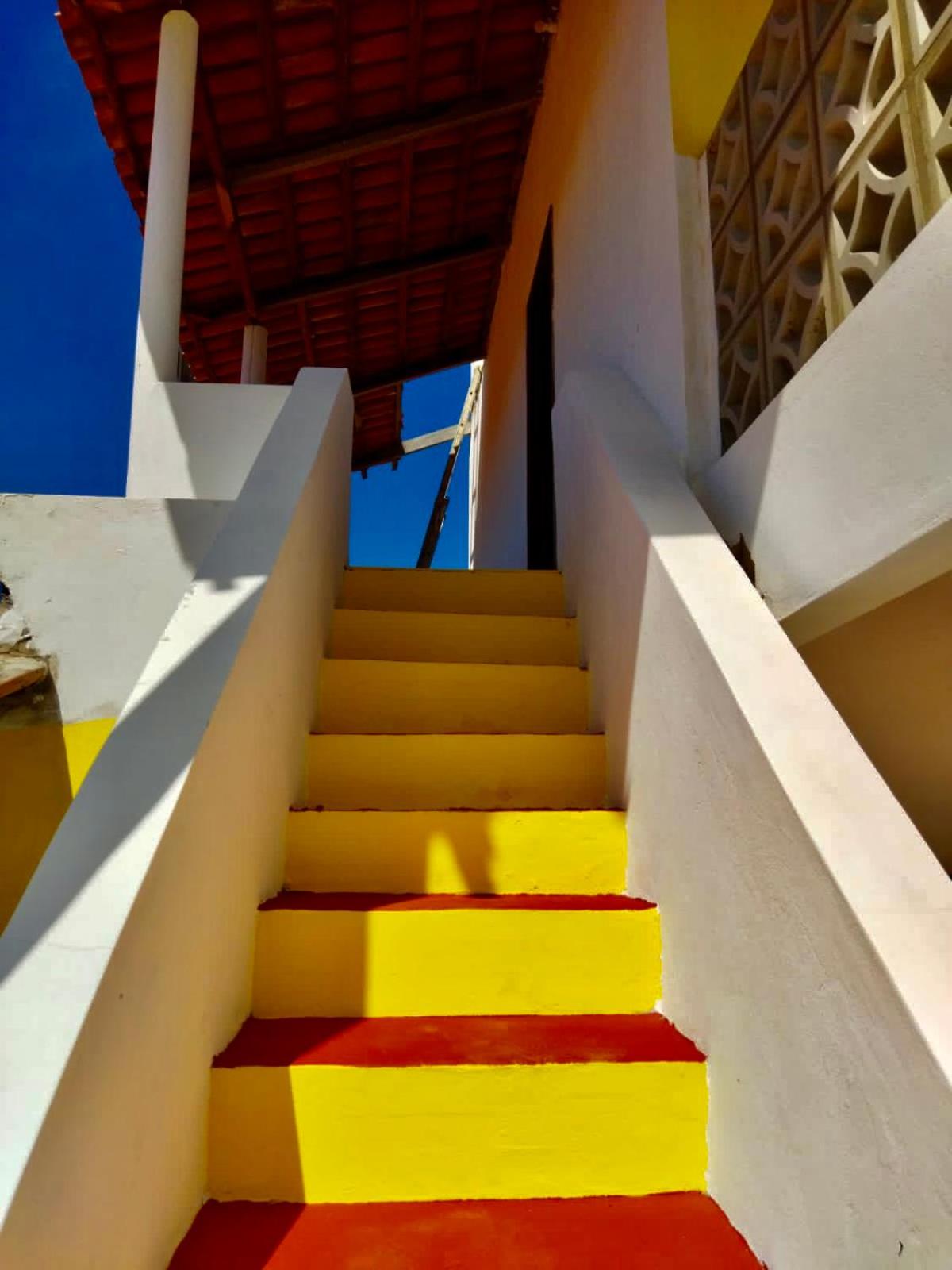 Dunas Bar&Hotel