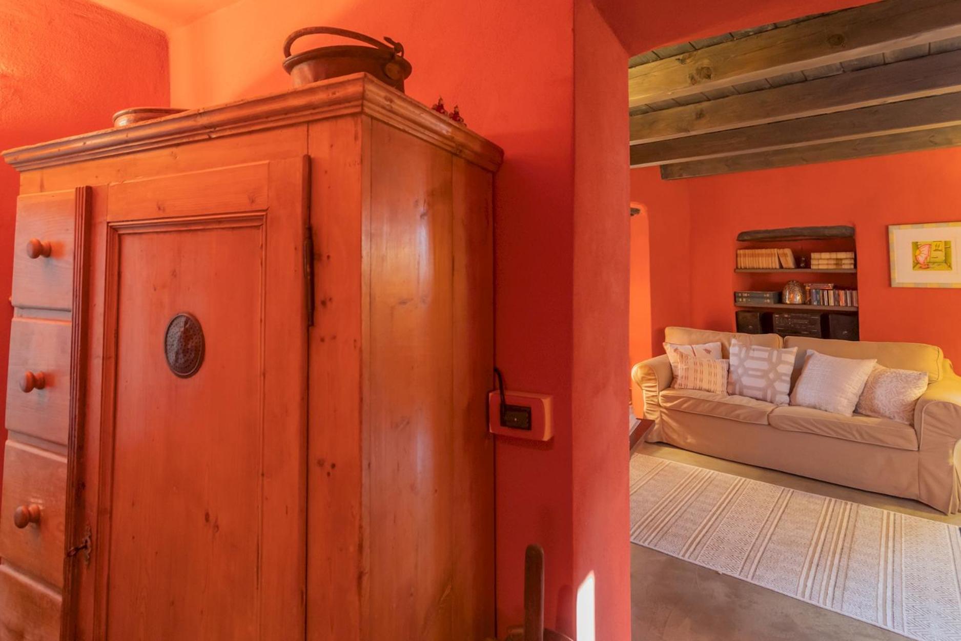 La Corte Degli Artisti by Rent All Como view 5