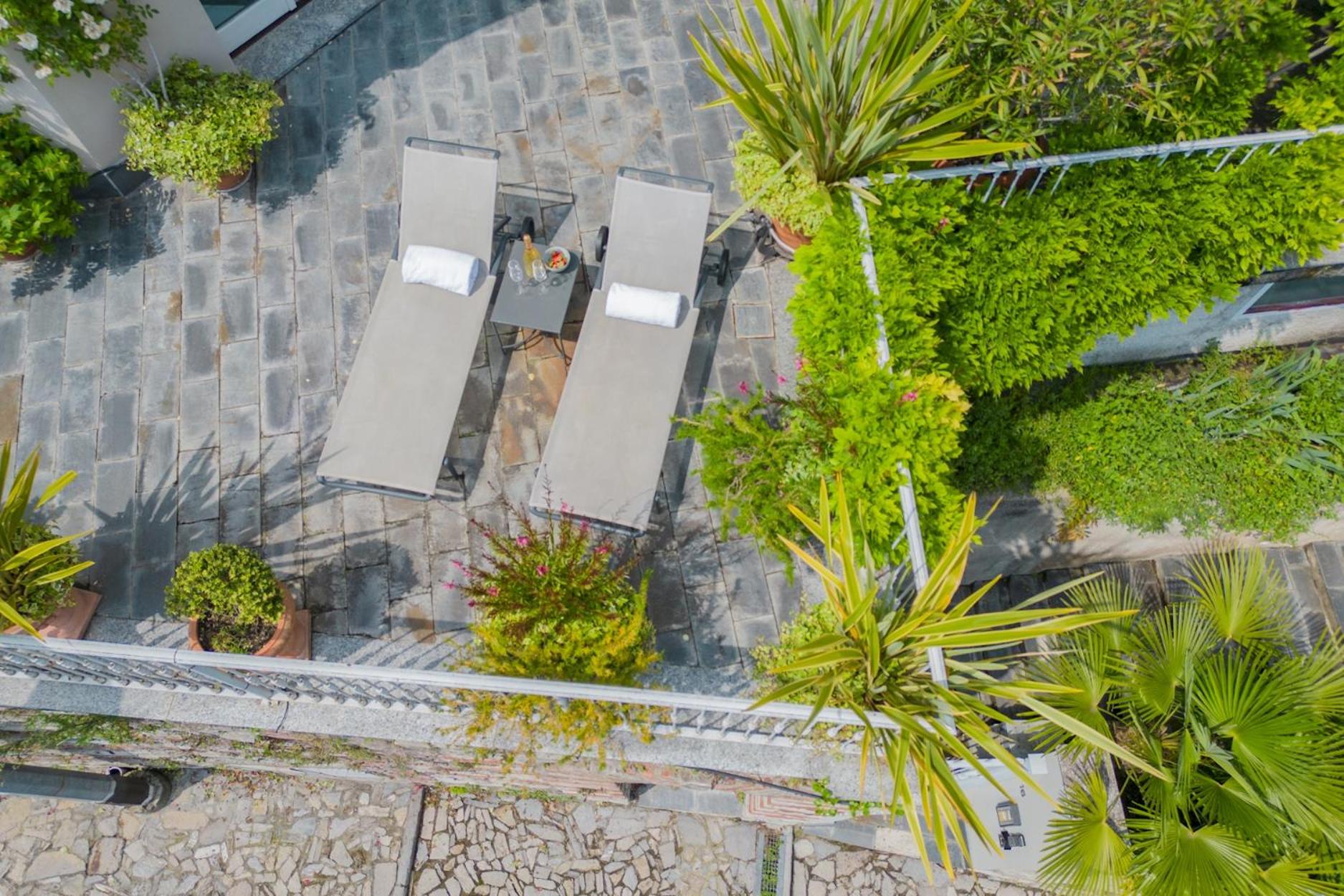 Vista Lario view 5