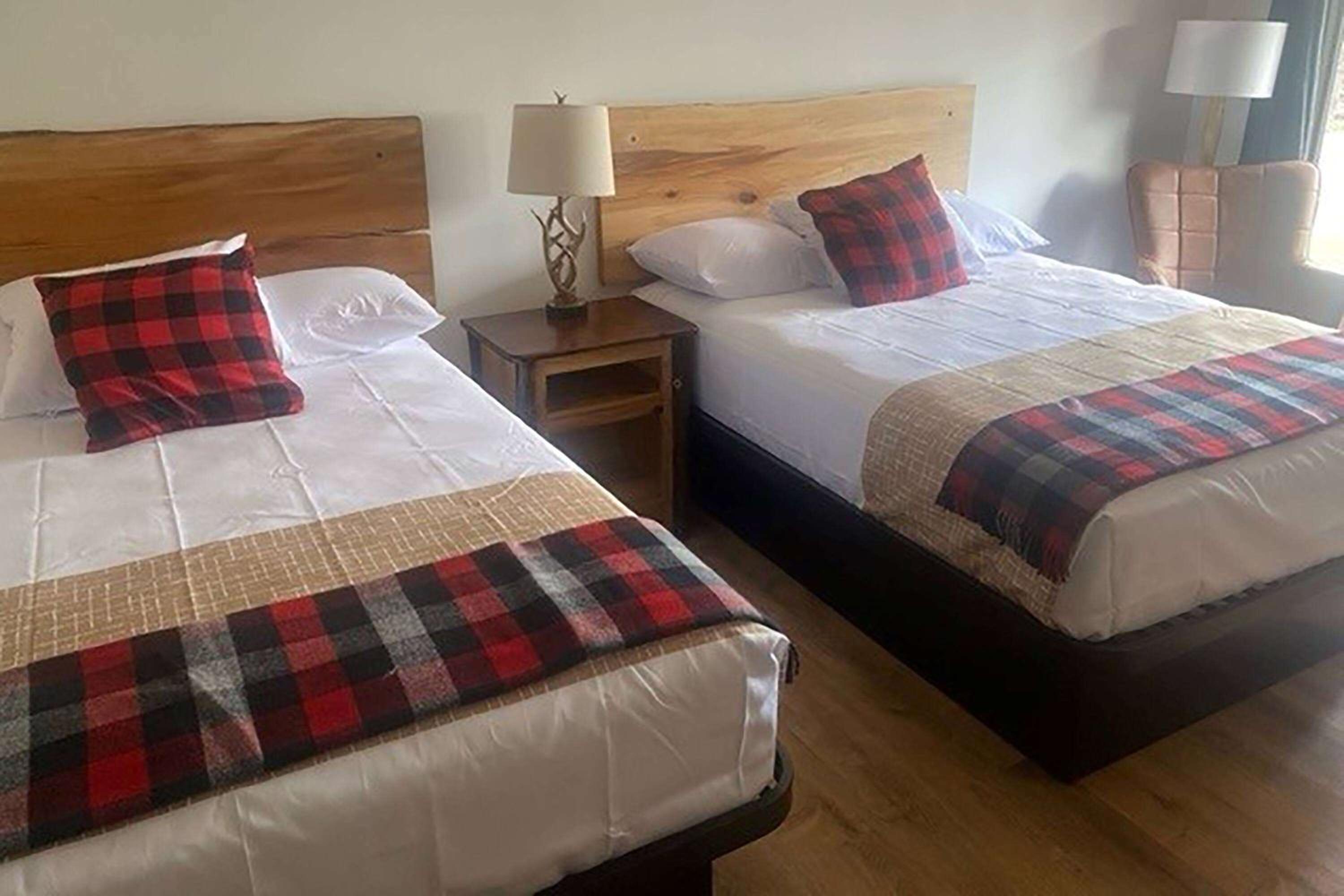 Travelodge by Wyndham Emlenton - Property Image 51