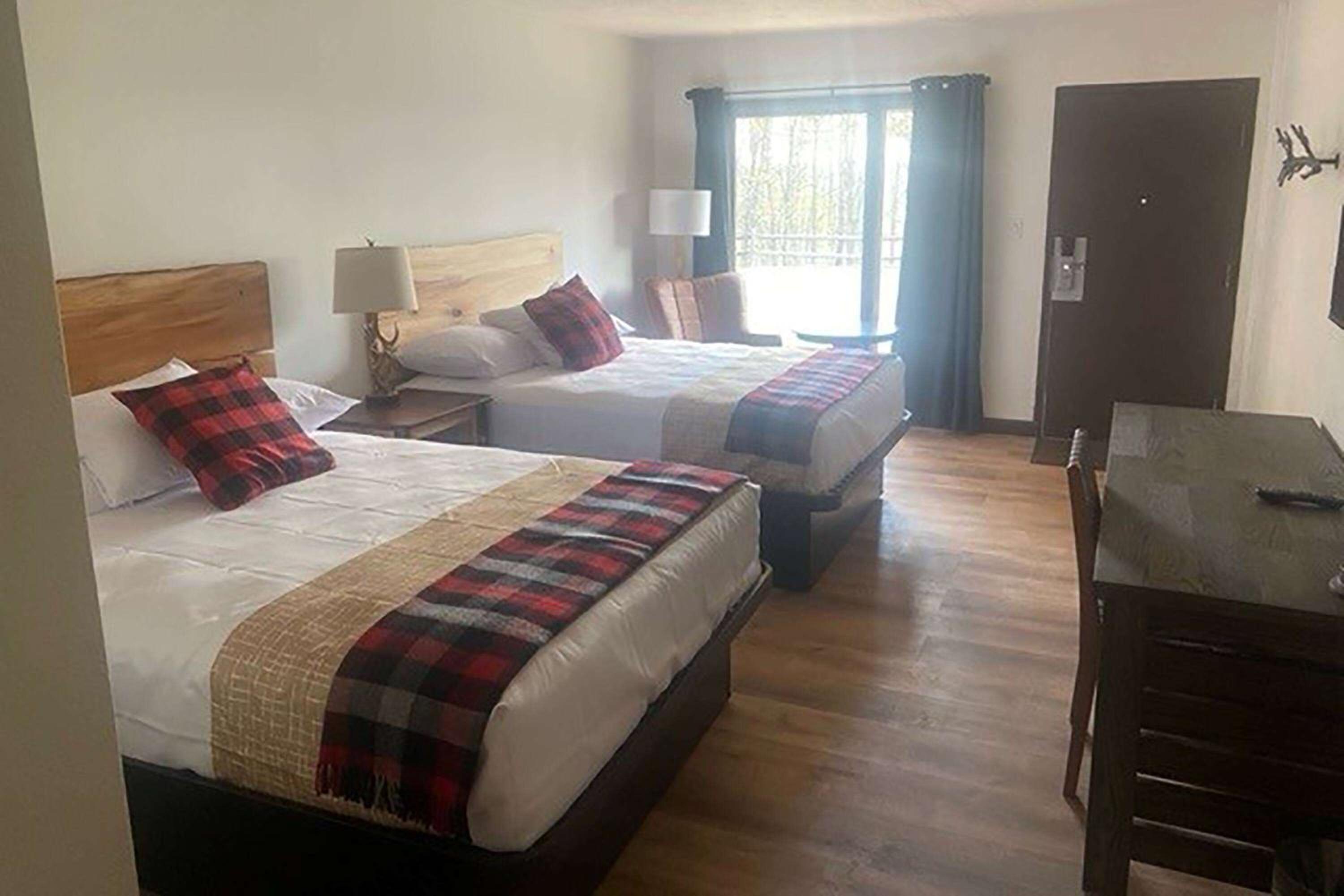 Travelodge by Wyndham Emlenton - Property Image 49