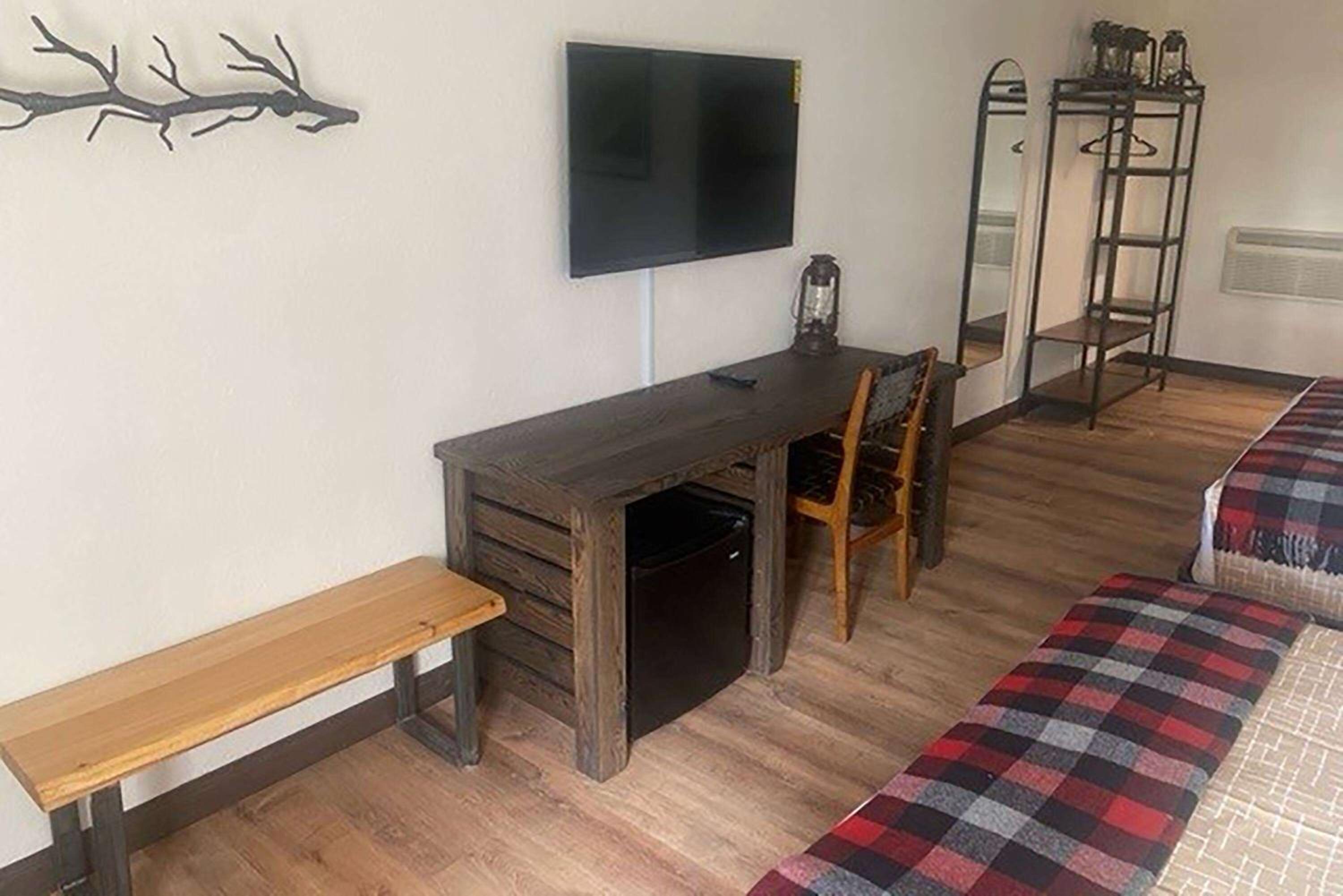 Travelodge by Wyndham Emlenton - Property Image 47